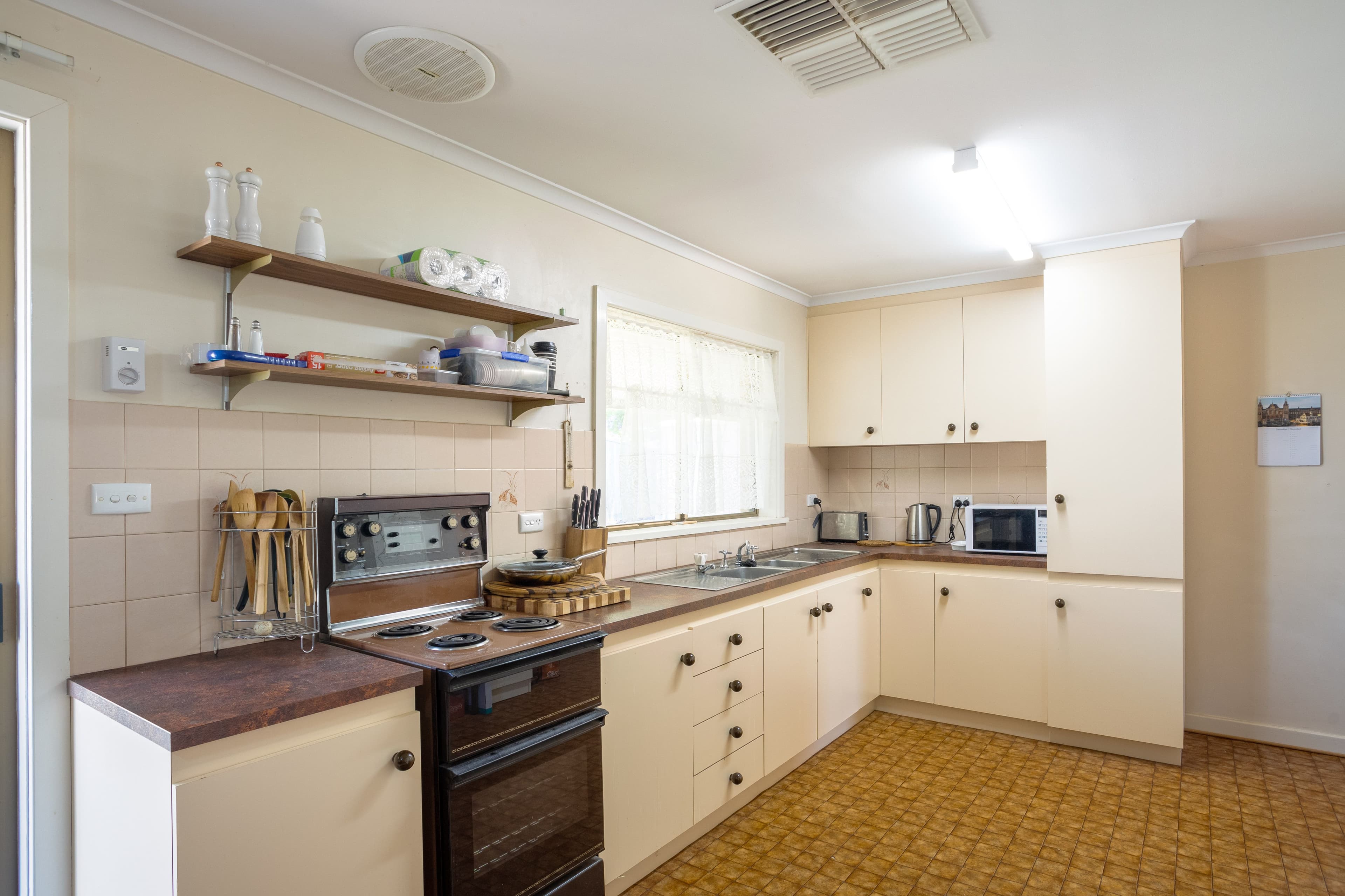 1 Loader Street, Berri SA 5343, Berri - Thumbnail 6