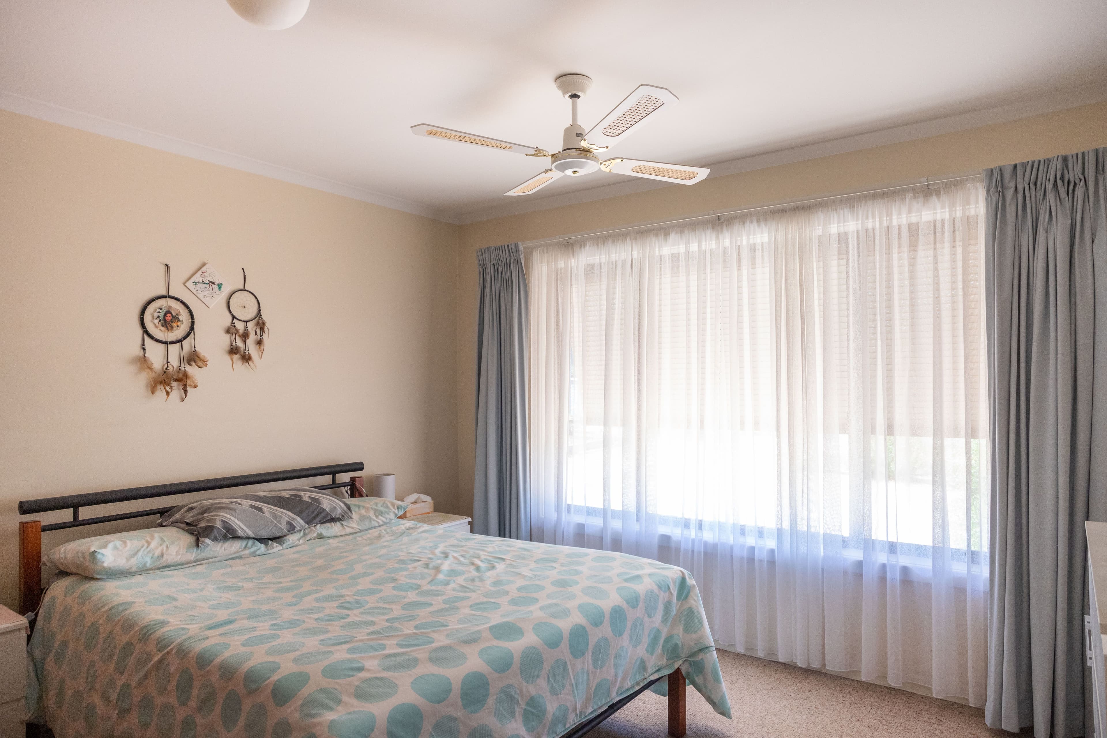 1 Loader Street, Berri SA 5343, Berri - Thumbnail 7