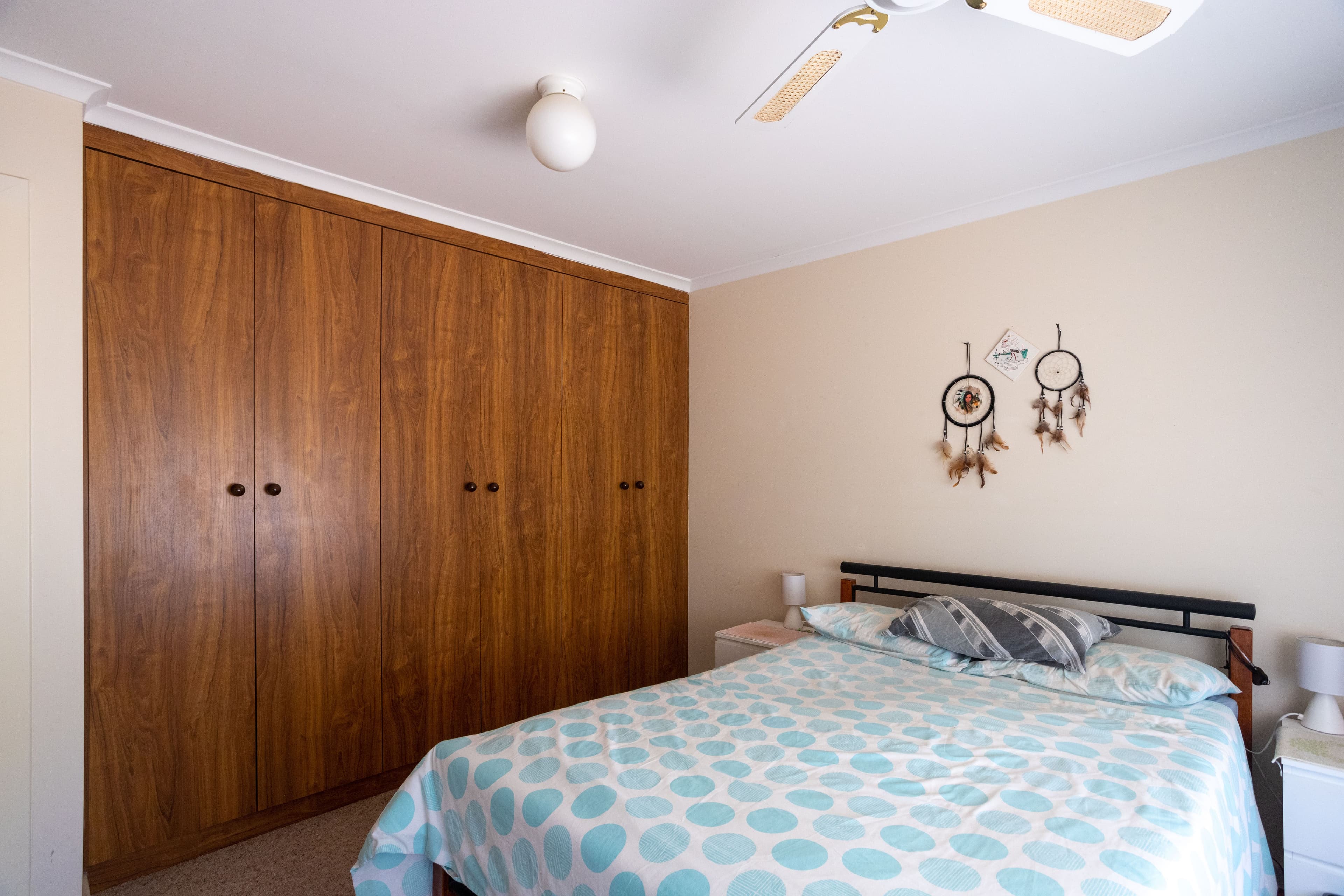 1 Loader Street, Berri SA 5343, Berri - Thumbnail 8