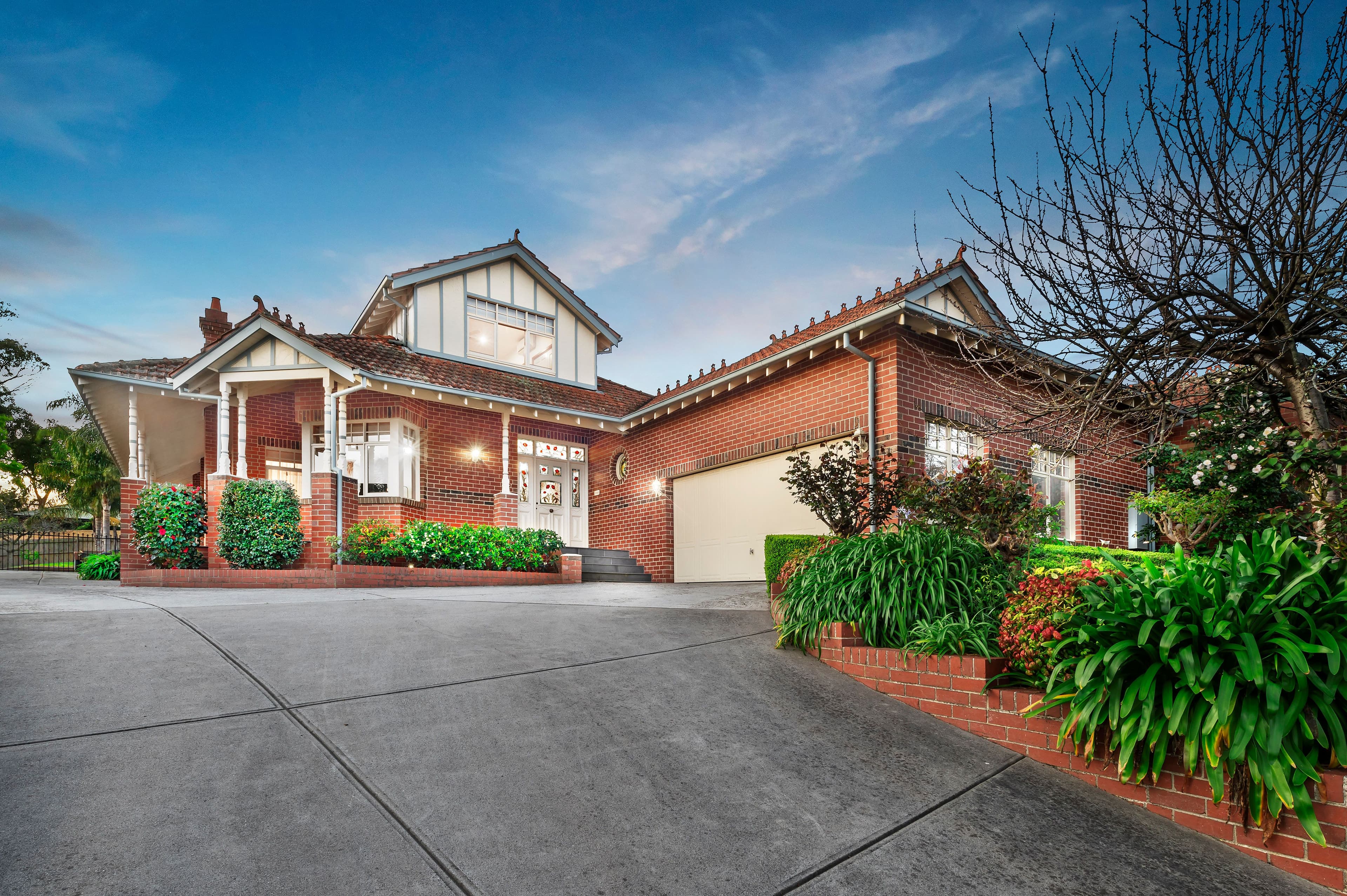 8 Candlebark Quadrant, Rowville VIC 3178, Rowville - Image 1
