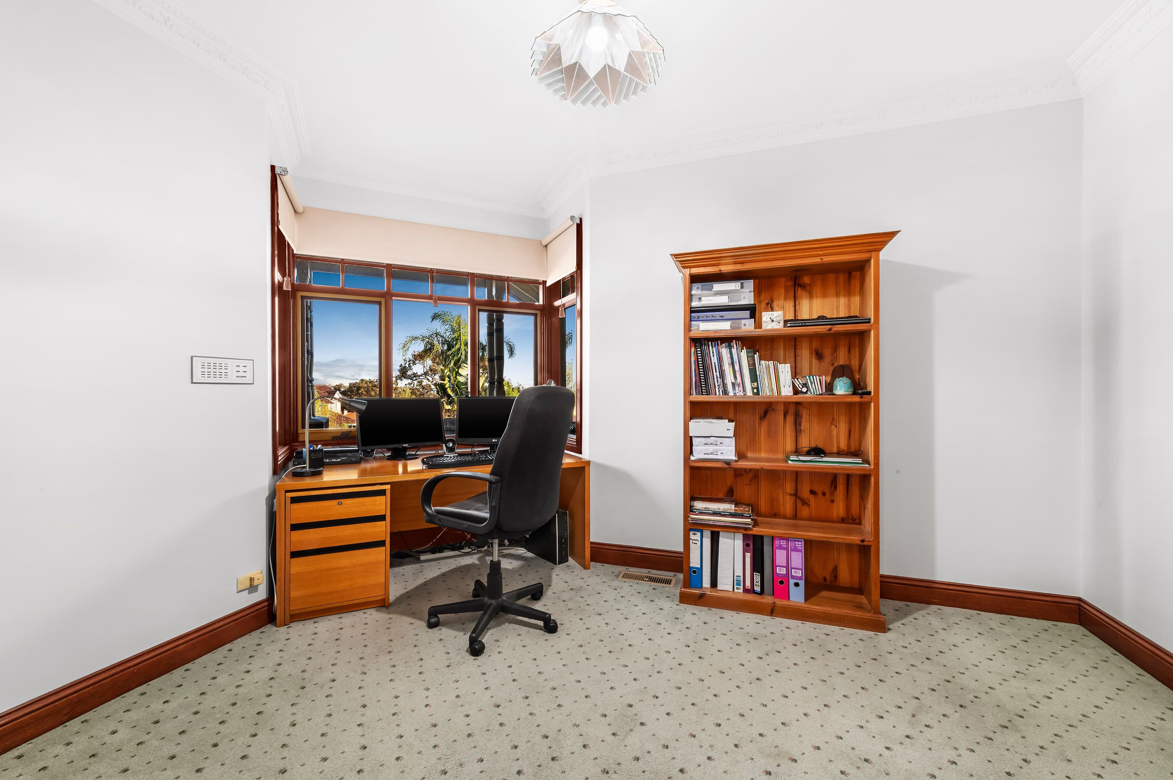 8 Candlebark Quadrant, Rowville VIC 3178, Rowville - Thumbnail 7