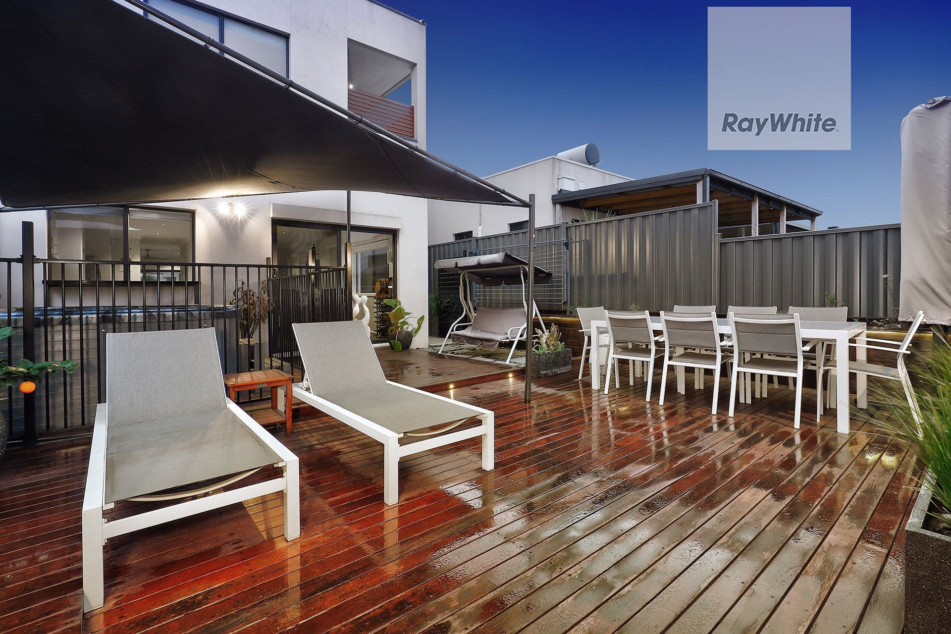 10 Destination Drive, Greenvale VIC 3059, Greenvale - Image 1