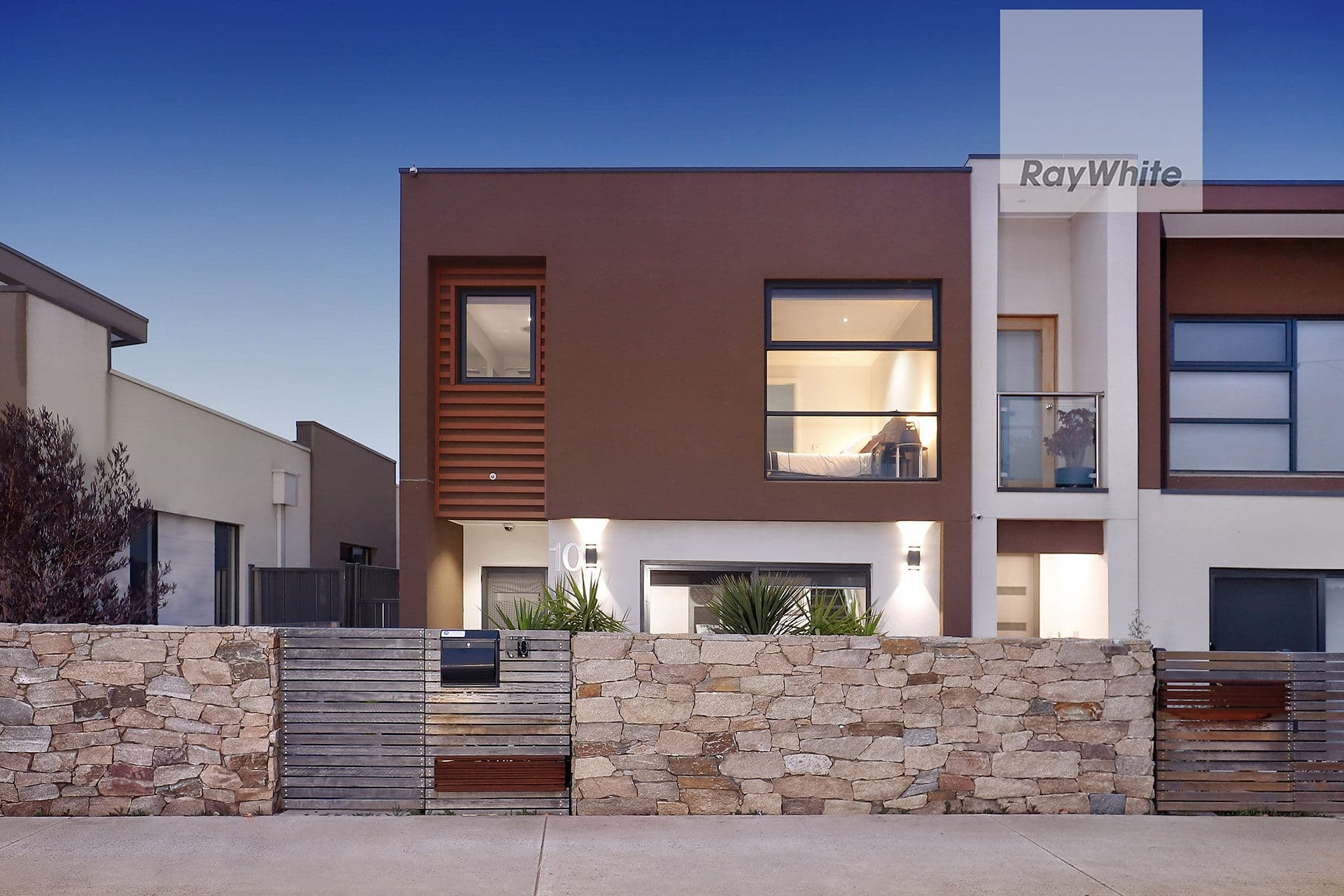 10 Destination Drive, Greenvale VIC 3059, Greenvale - Thumbnail 2