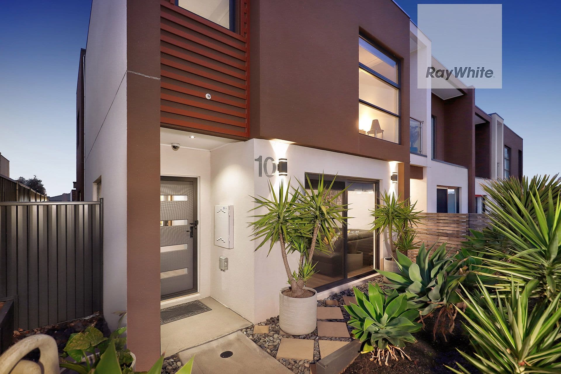 10 Destination Drive, Greenvale VIC 3059, Greenvale - Thumbnail 3