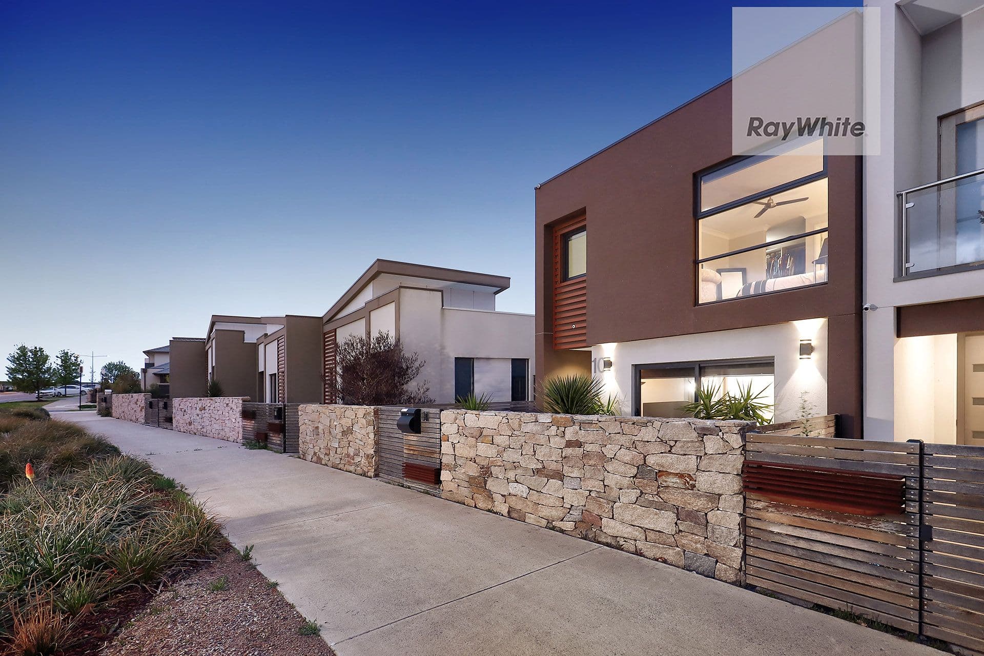 10 Destination Drive, Greenvale VIC 3059, Greenvale - Thumbnail 4