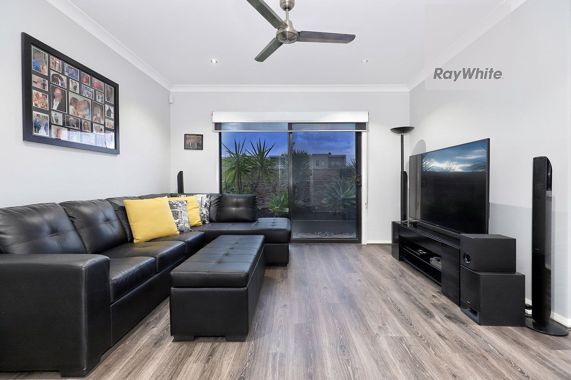 10 Destination Drive, Greenvale VIC 3059, Greenvale - Thumbnail 5