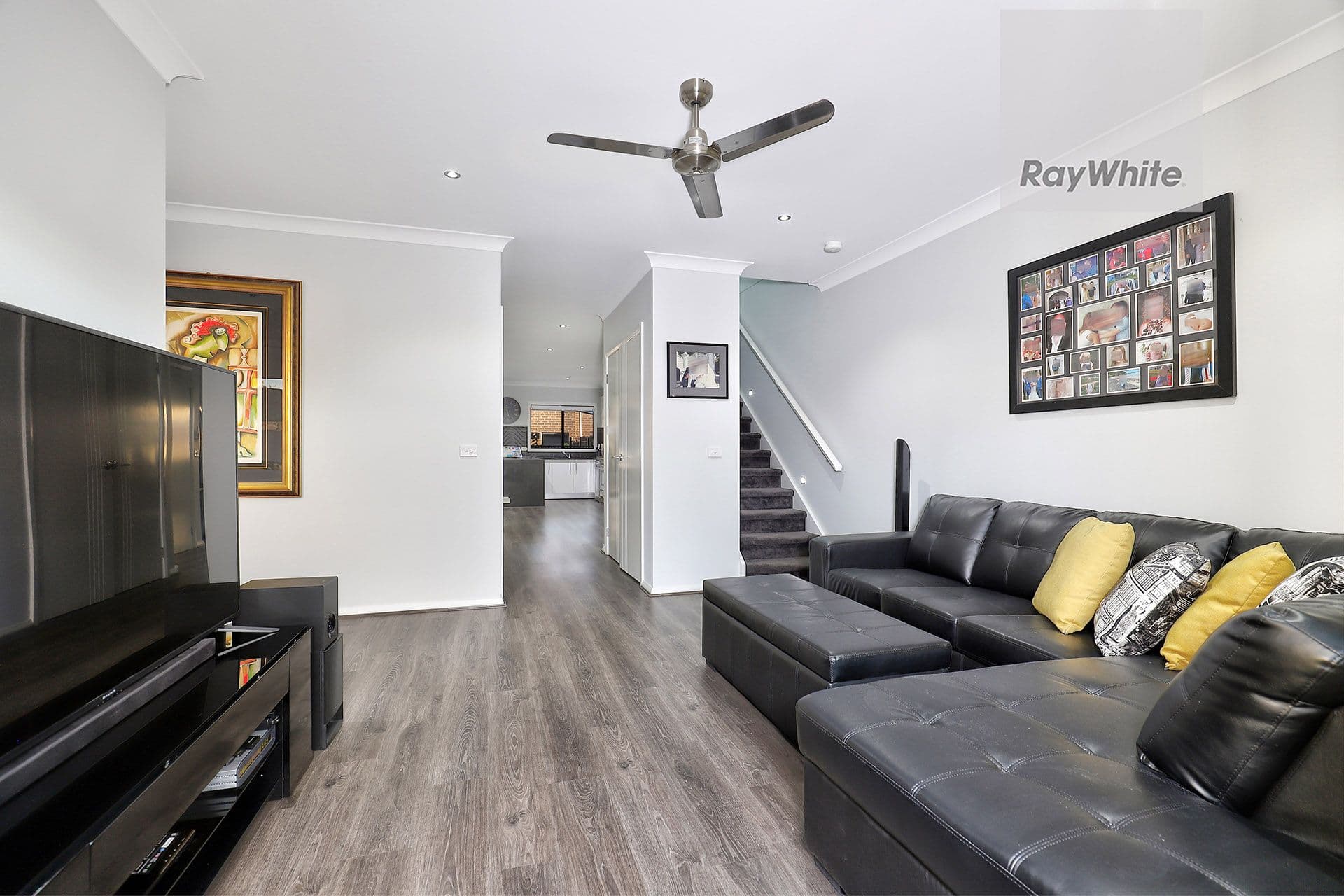 10 Destination Drive, Greenvale VIC 3059, Greenvale - Thumbnail 6