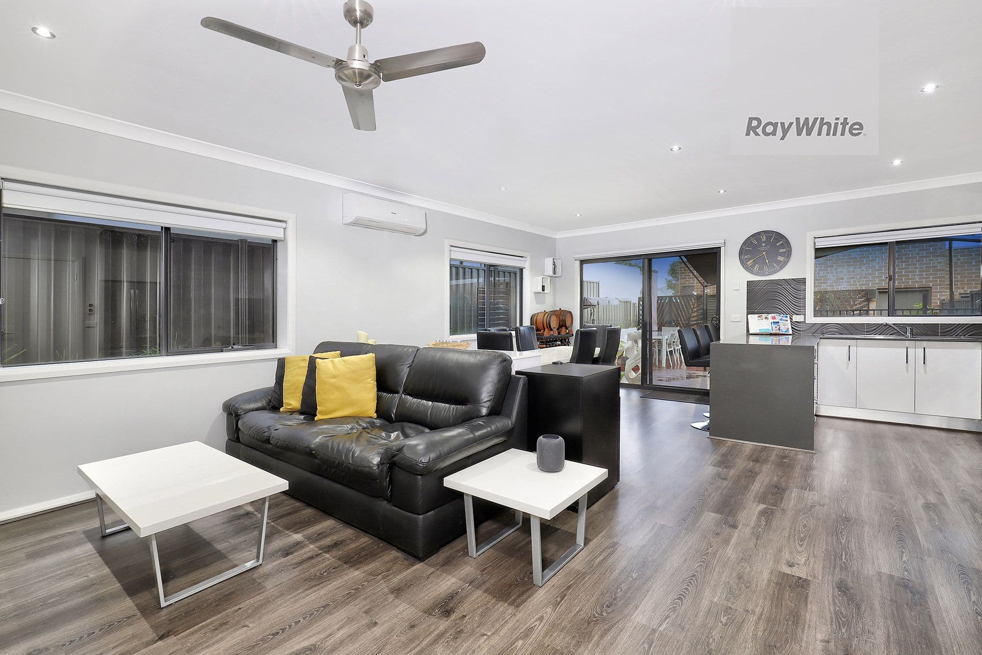 10 Destination Drive, Greenvale VIC 3059, Greenvale - Thumbnail 7