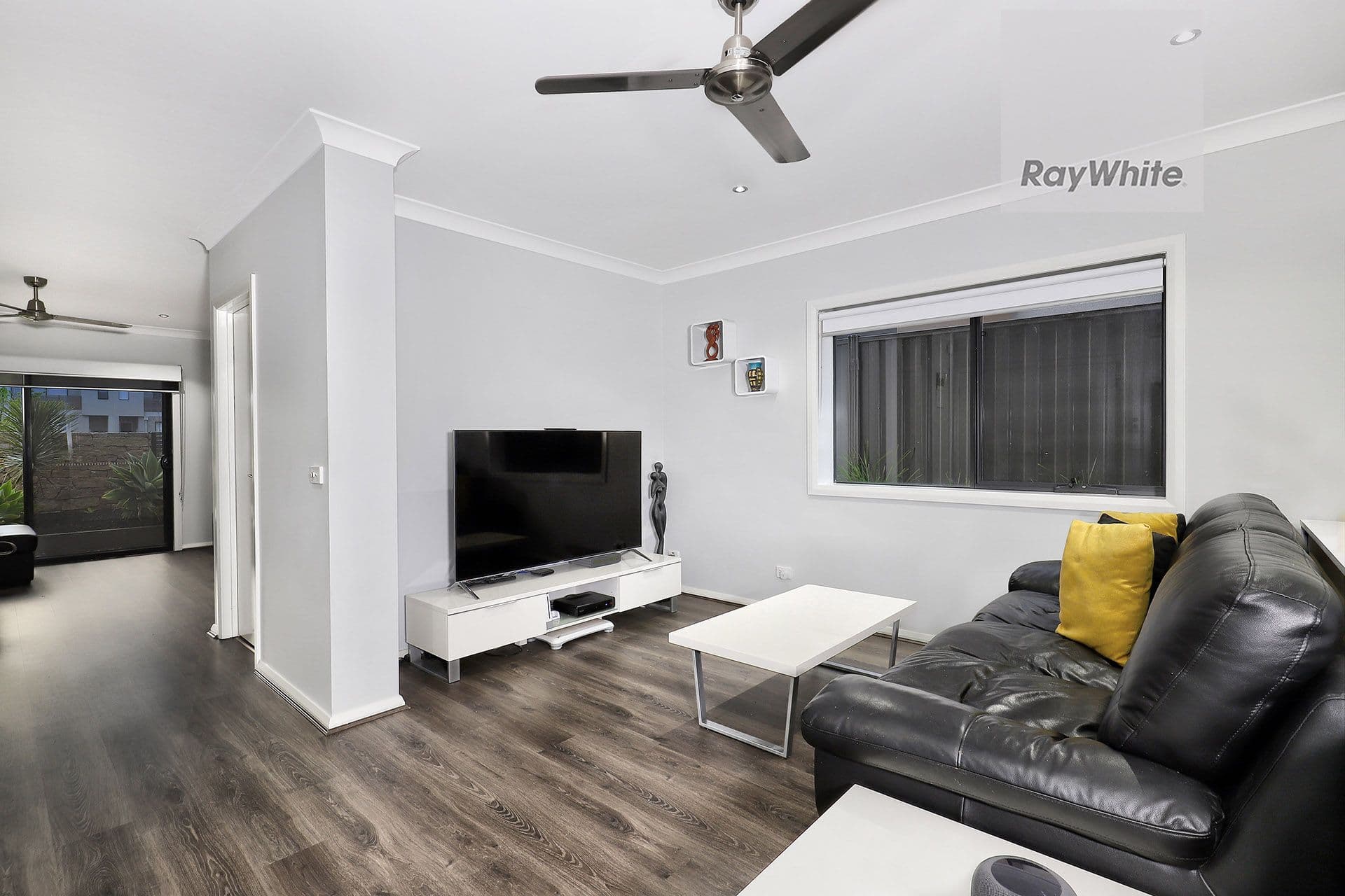 10 Destination Drive, Greenvale VIC 3059, Greenvale - Thumbnail 8