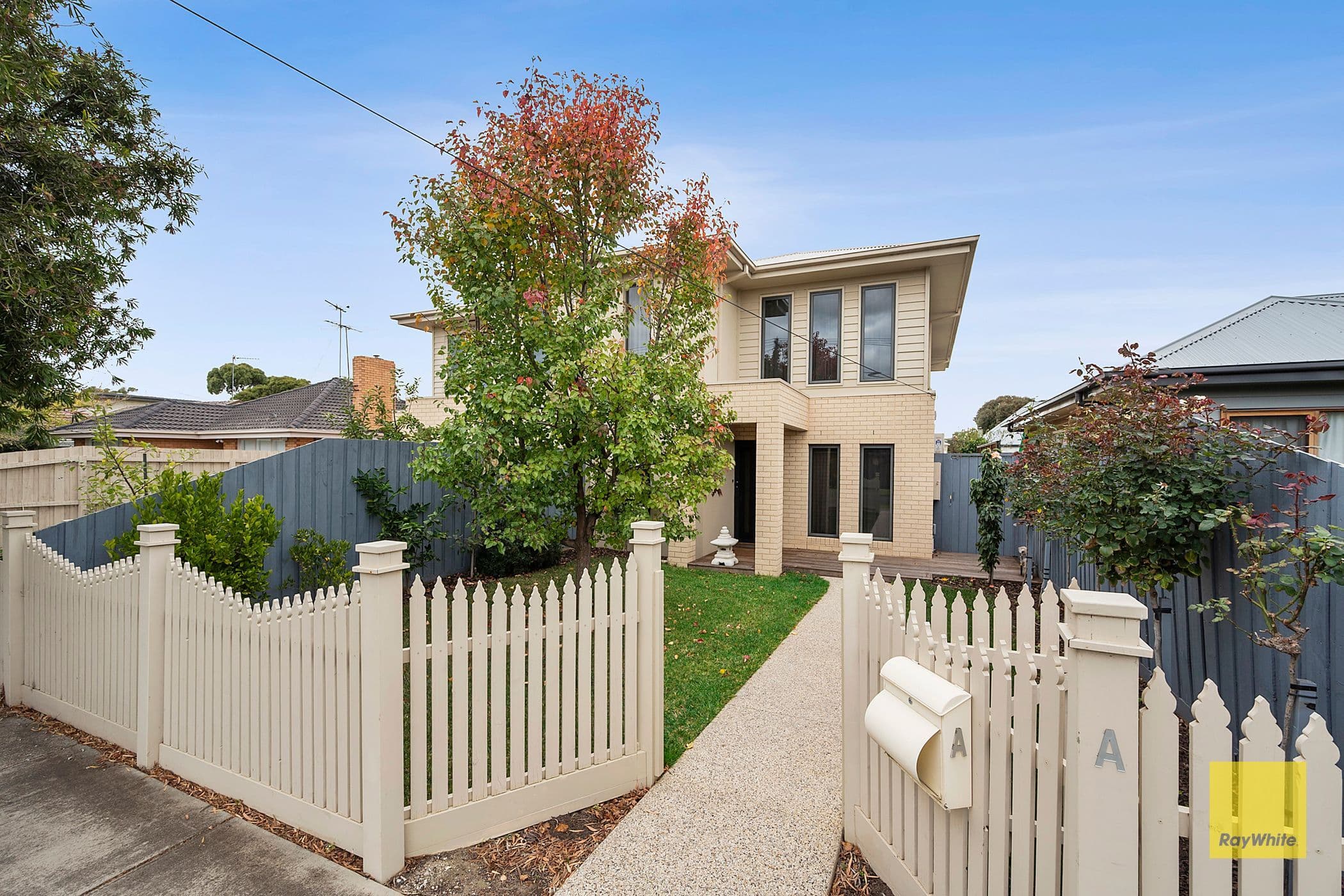 42A Digby Avenue, Belmont VIC 3216, Belmont - Image 1
