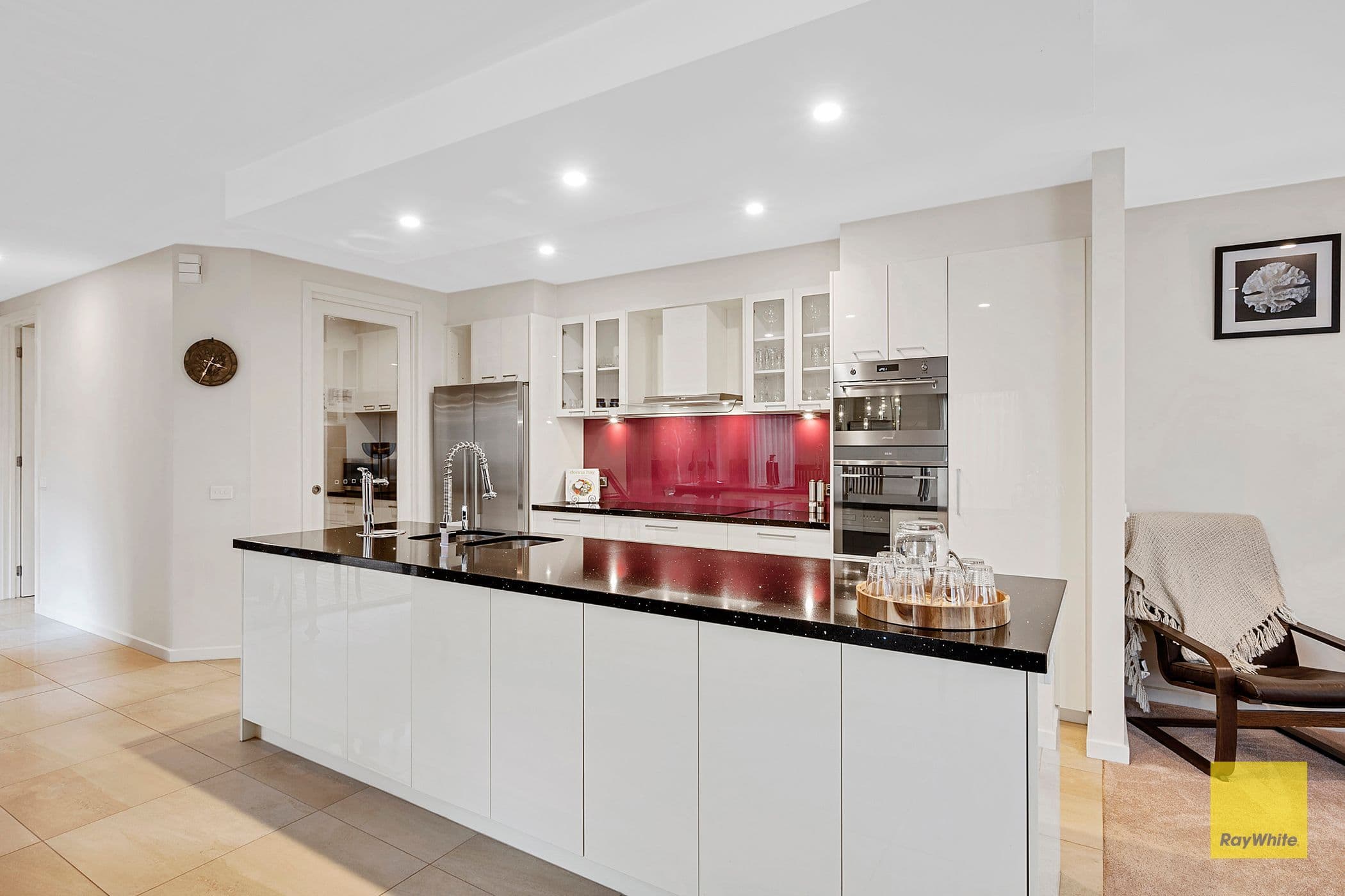 42A Digby Avenue, Belmont VIC 3216, Belmont - Thumbnail 2