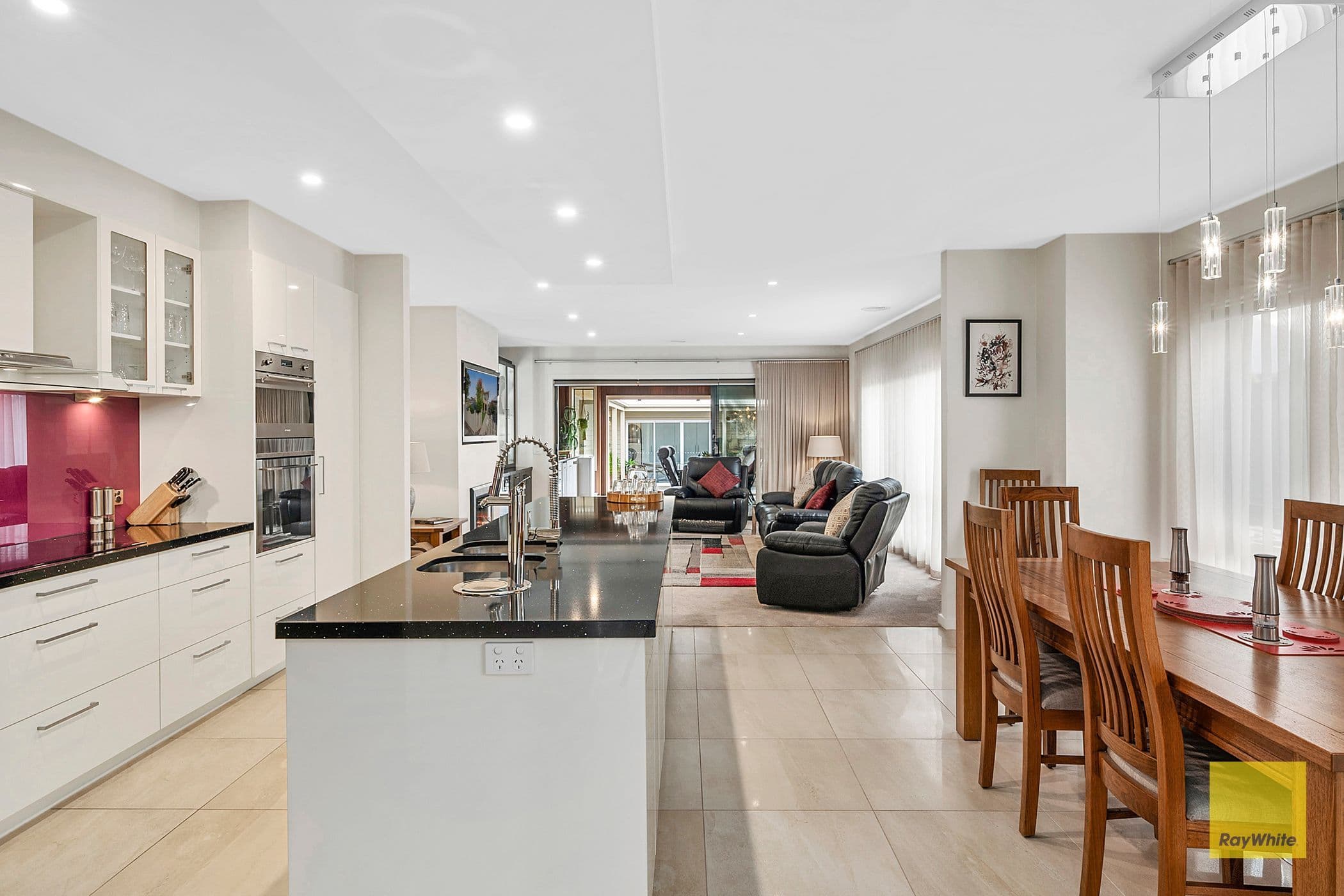 42A Digby Avenue, Belmont VIC 3216, Belmont - Thumbnail 3