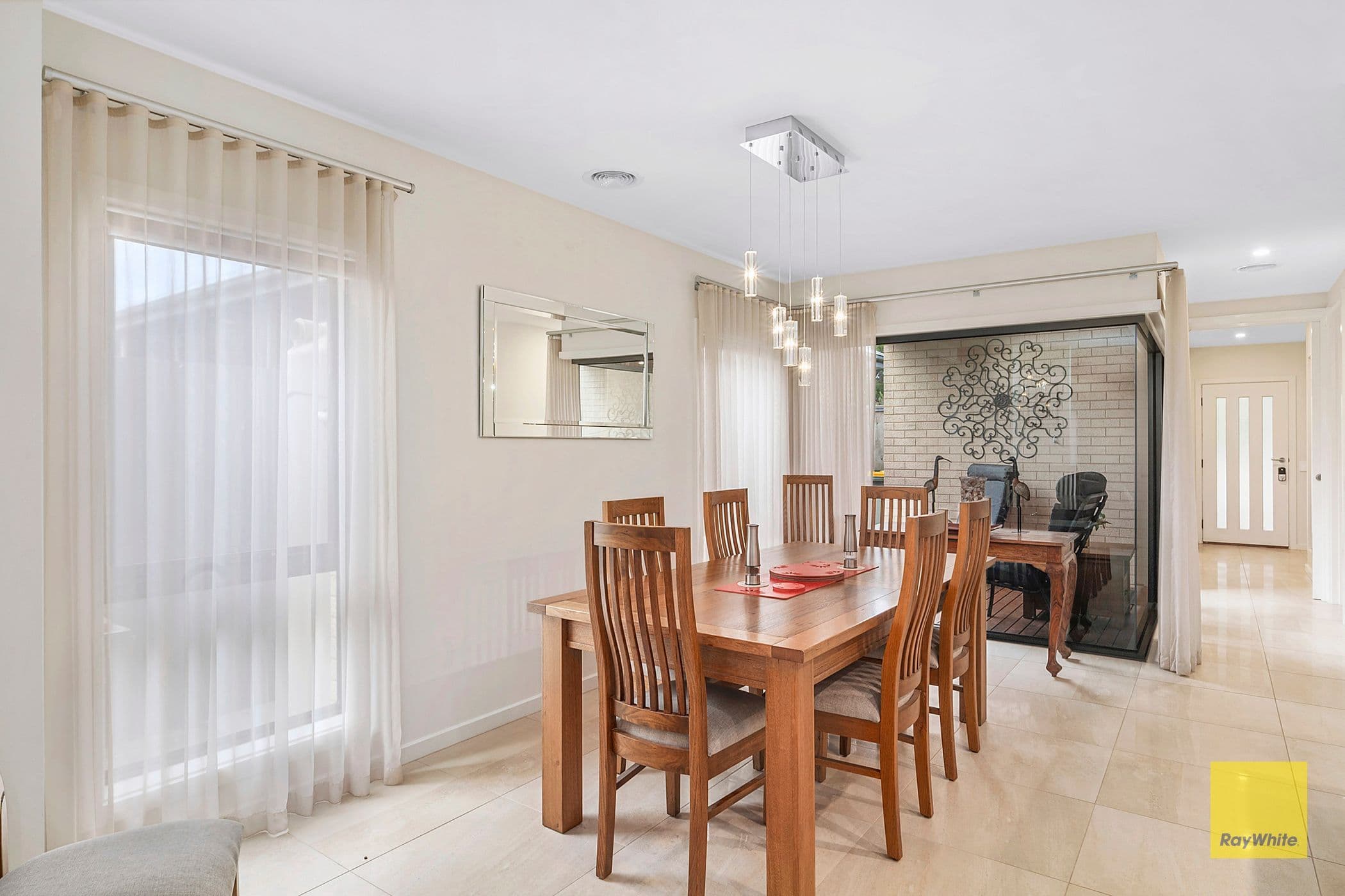 42A Digby Avenue, Belmont VIC 3216, Belmont - Thumbnail 4
