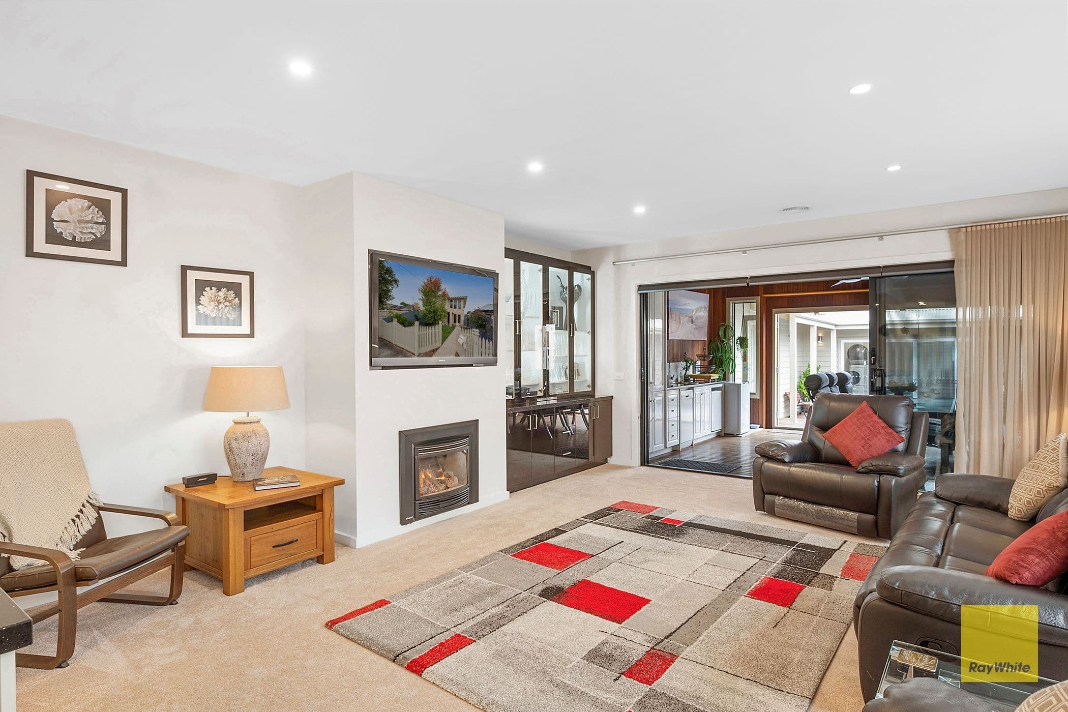 42A Digby Avenue, Belmont VIC 3216, Belmont - Thumbnail 5