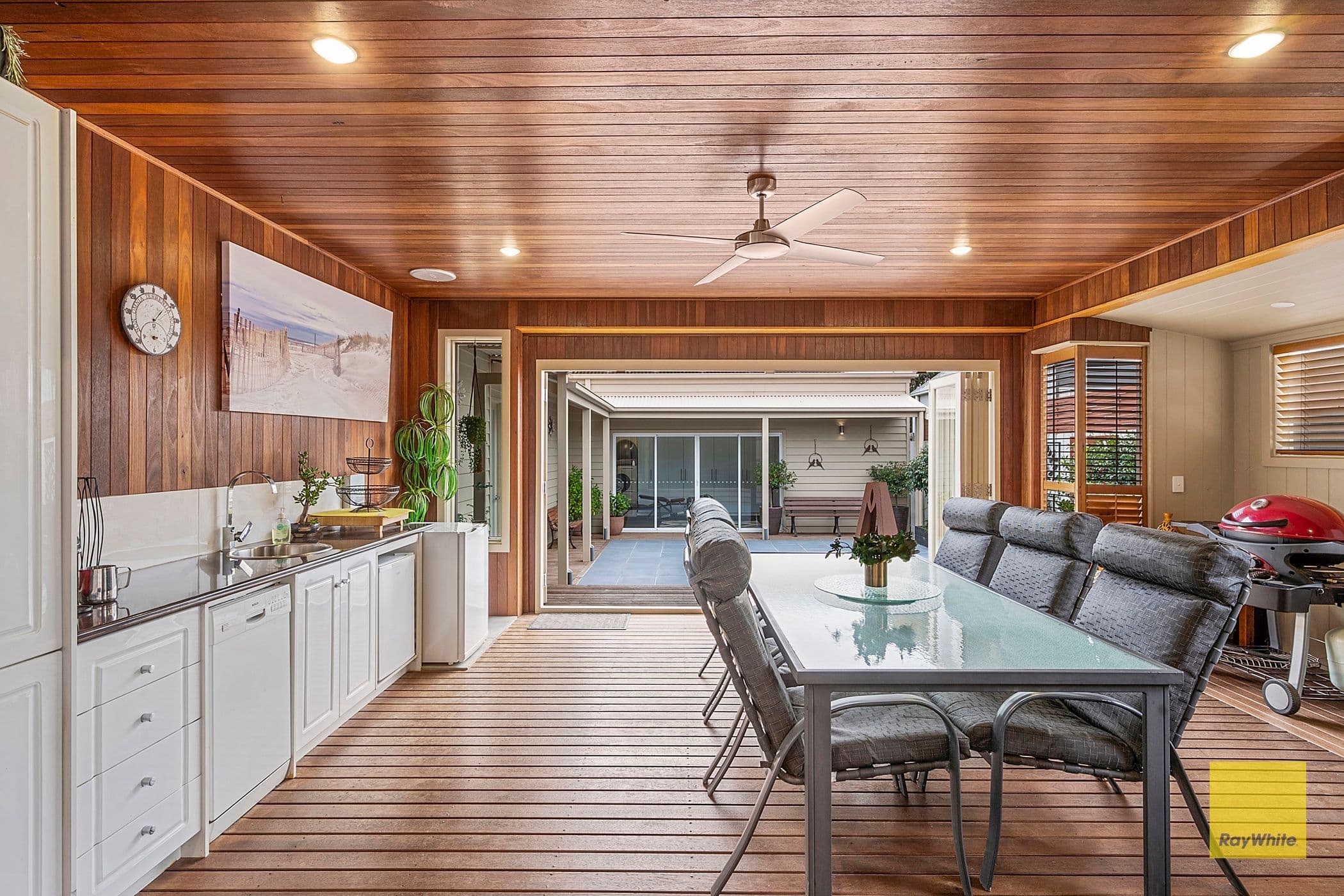 42A Digby Avenue, Belmont VIC 3216, Belmont - Thumbnail 6