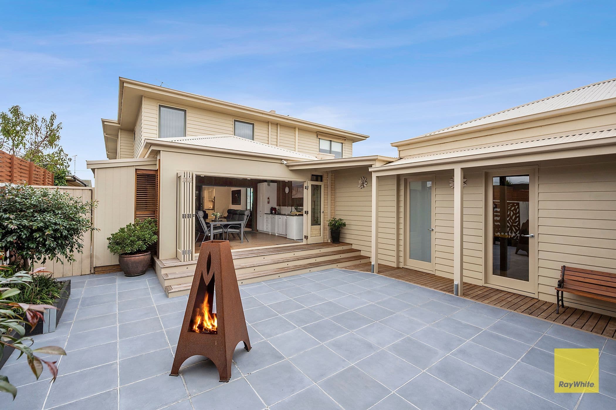 42A Digby Avenue, Belmont VIC 3216, Belmont - Thumbnail 7