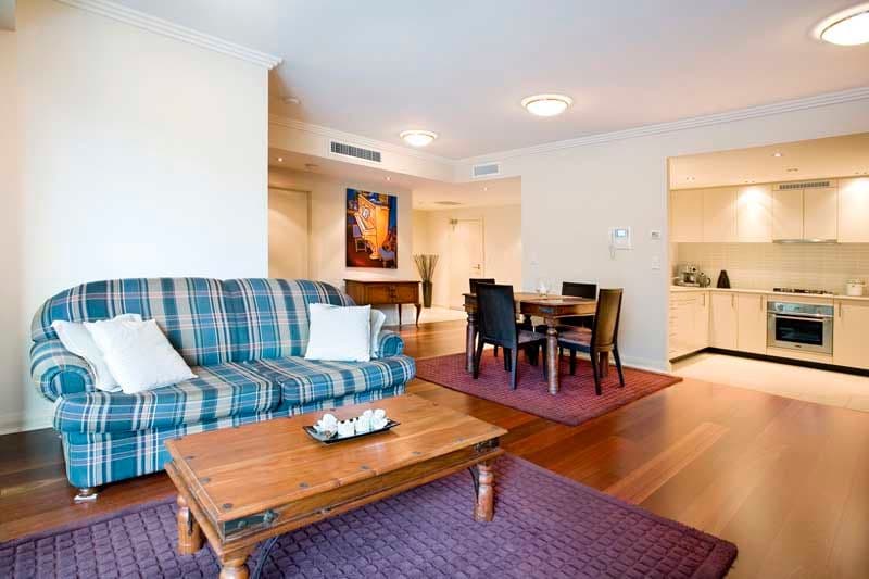 9   Bay Street, MEADOWBANK NSW 2114, Meadowbank - Image 1
