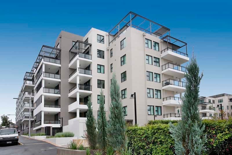 9   Bay Street, MEADOWBANK NSW 2114, Meadowbank - Thumbnail 2