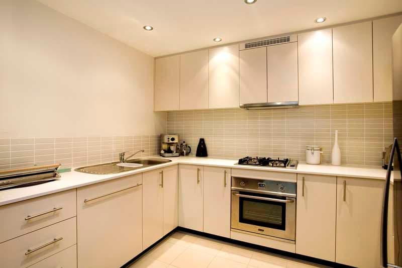 9   Bay Street, MEADOWBANK NSW 2114, Meadowbank - Thumbnail 3