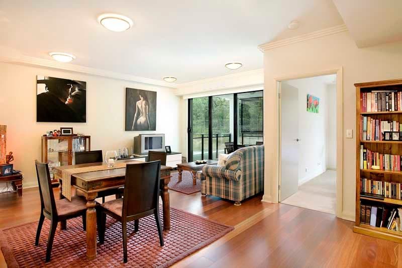 9   Bay Street, MEADOWBANK NSW 2114, Meadowbank - Thumbnail 4