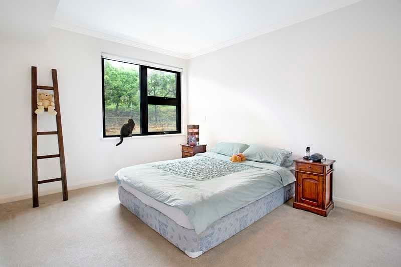 9   Bay Street, MEADOWBANK NSW 2114, Meadowbank - Thumbnail 5