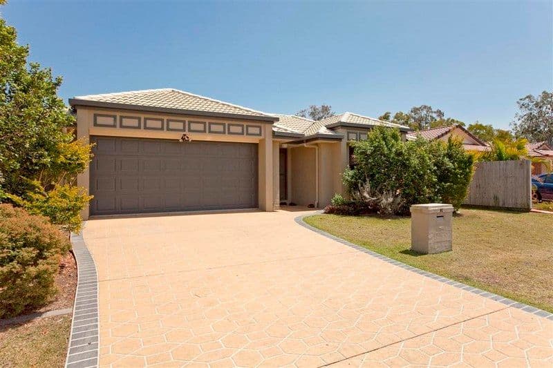 5 Sainsbury Avenue, Greensborough, VIC, 3088, Greensborough - Thumbnail 3
