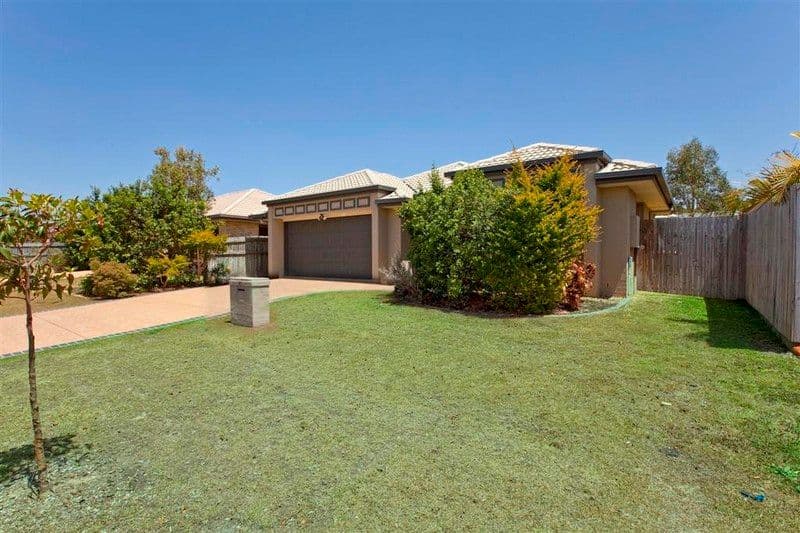 5 Sainsbury Avenue, Greensborough, VIC, 3088, Greensborough - Thumbnail 4