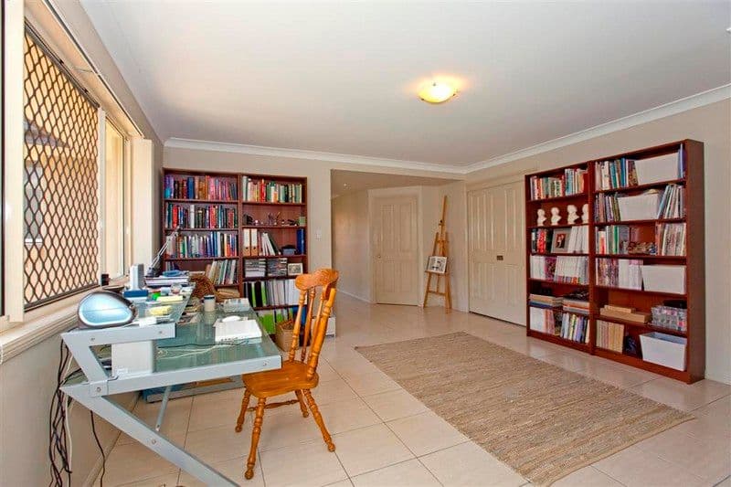 5 Sainsbury Avenue, Greensborough, VIC, 3088, Greensborough - Thumbnail 6