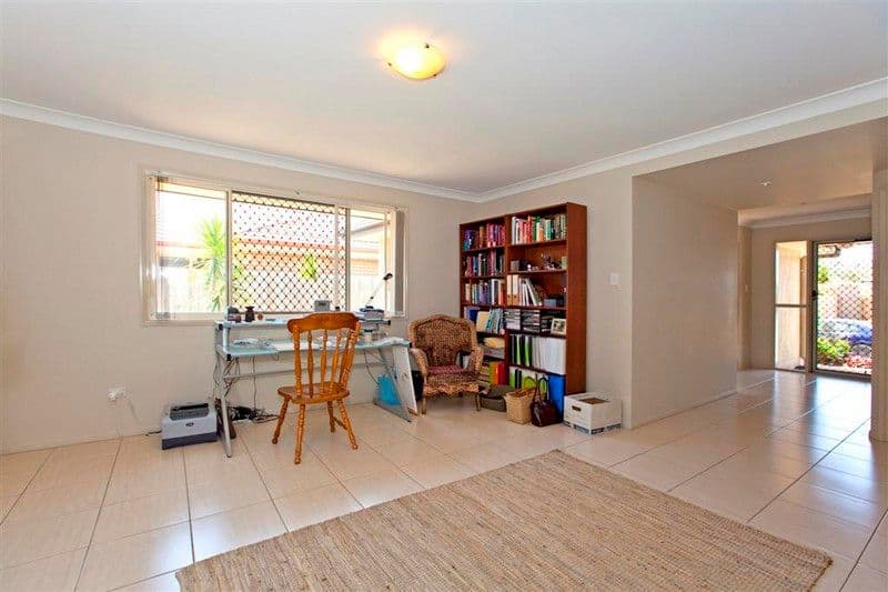 5 Sainsbury Avenue, Greensborough, VIC, 3088, Greensborough - Thumbnail 7