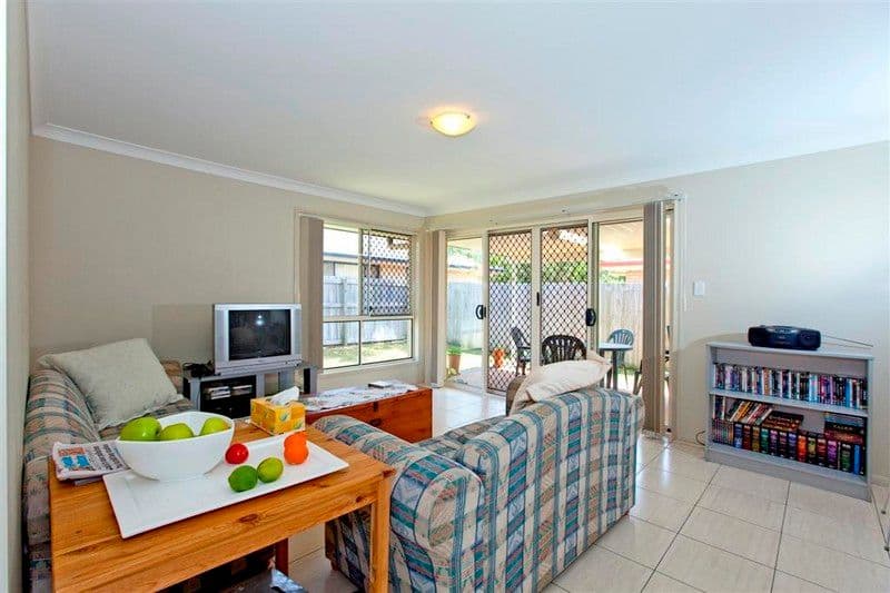 5 Sainsbury Avenue, Greensborough, VIC, 3088, Greensborough - Thumbnail 8
