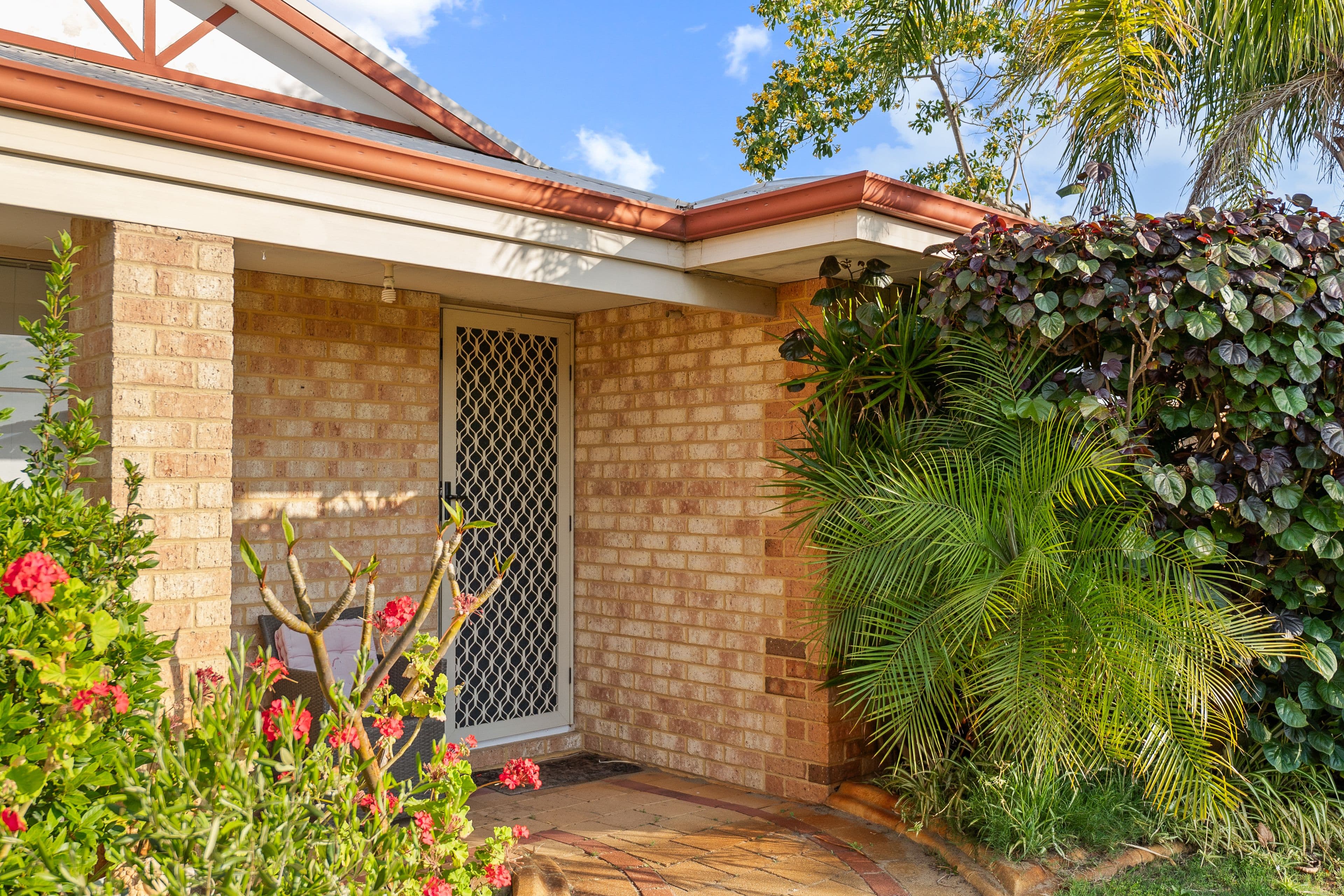 8 Thompson Terrace, Bertram WA 6167, Bertram - Thumbnail 3