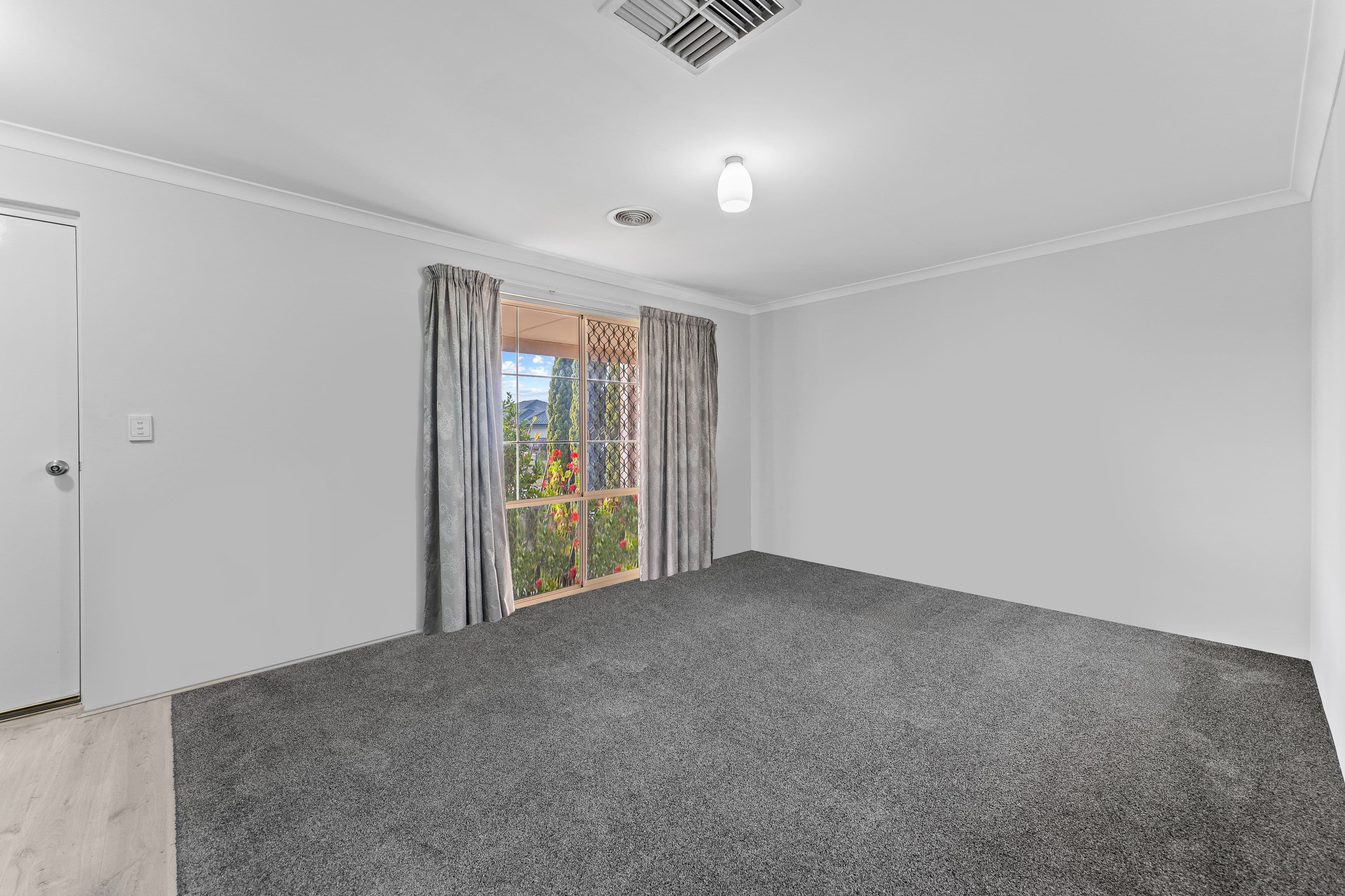 8 Thompson Terrace, Bertram WA 6167, Bertram - Thumbnail 4