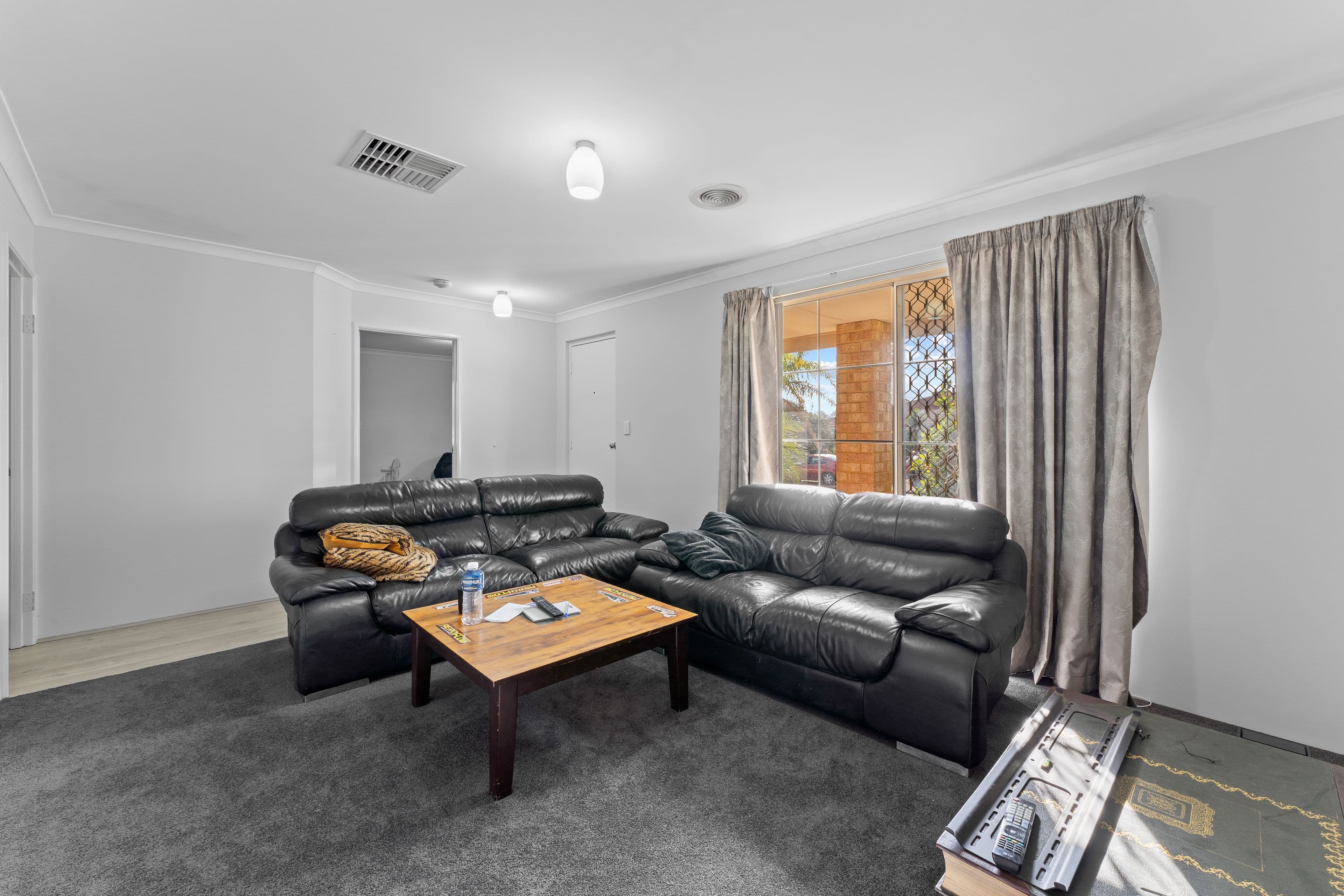 8 Thompson Terrace, Bertram WA 6167, Bertram - Thumbnail 5