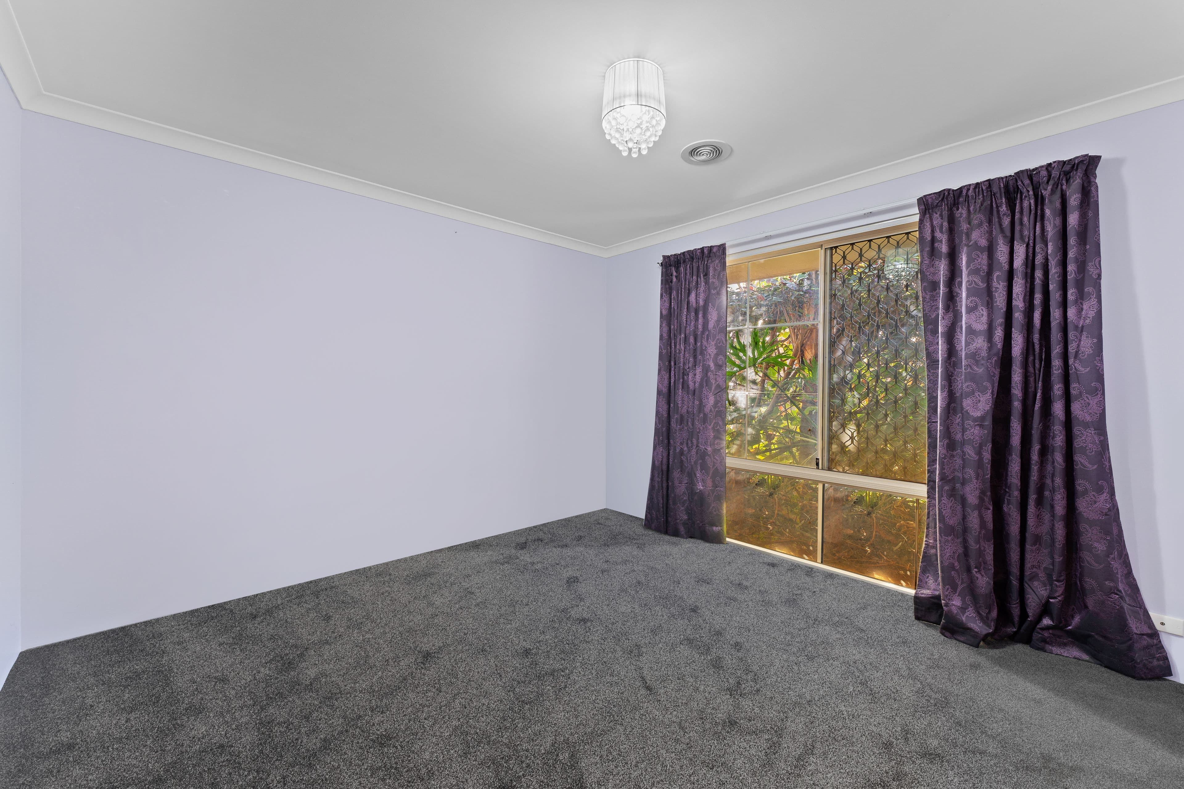8 Thompson Terrace, Bertram WA 6167, Bertram - Thumbnail 6