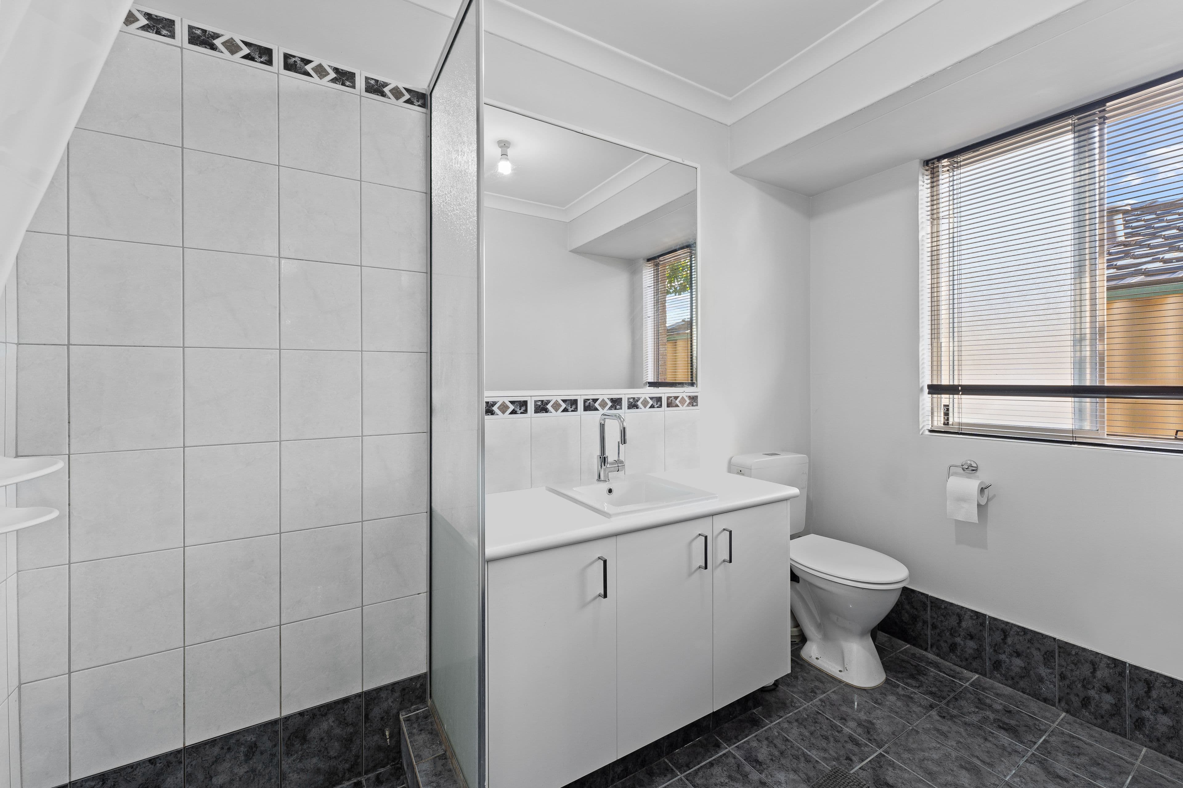 8 Thompson Terrace, Bertram WA 6167, Bertram - Thumbnail 7