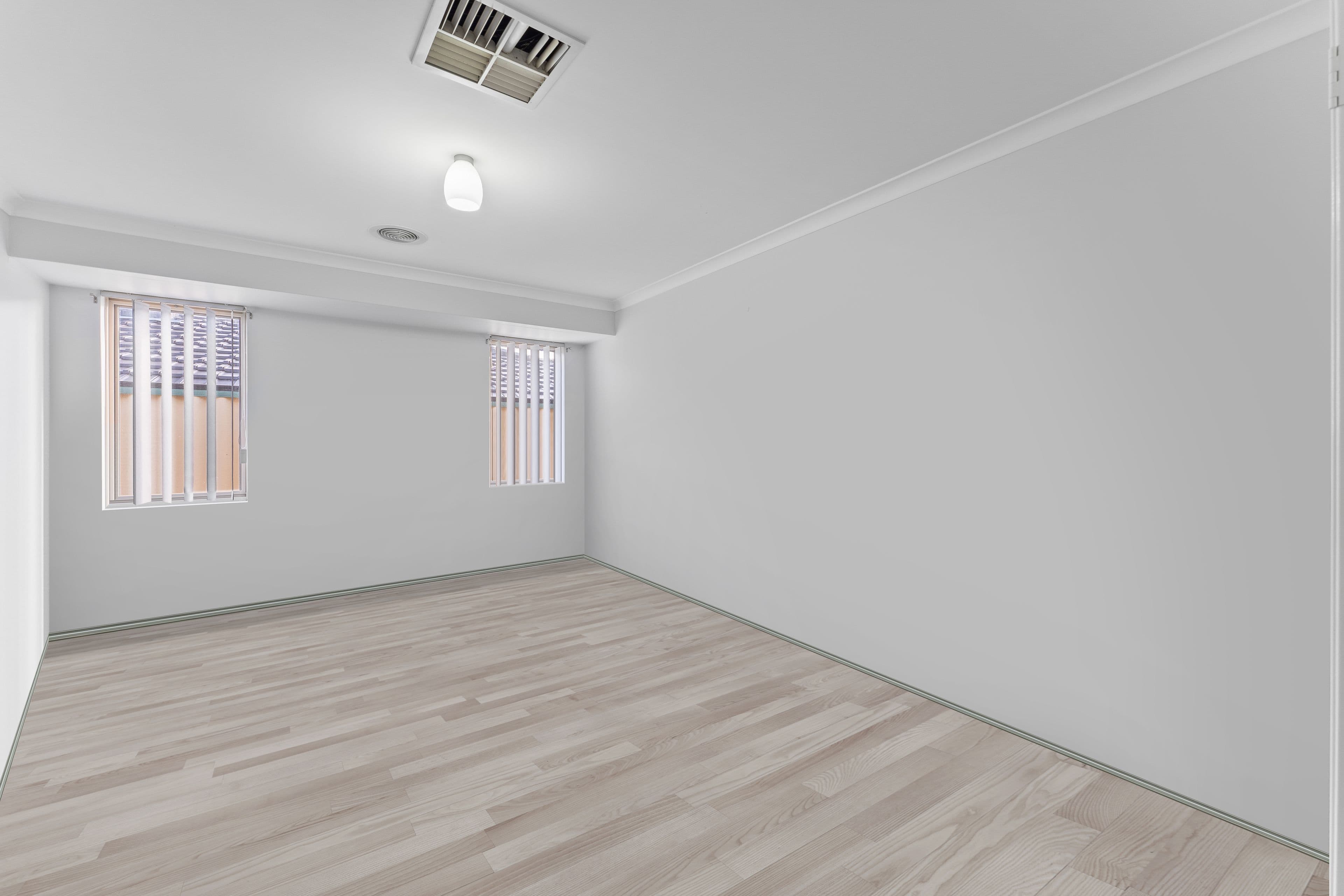 8 Thompson Terrace, Bertram WA 6167, Bertram - Thumbnail 8