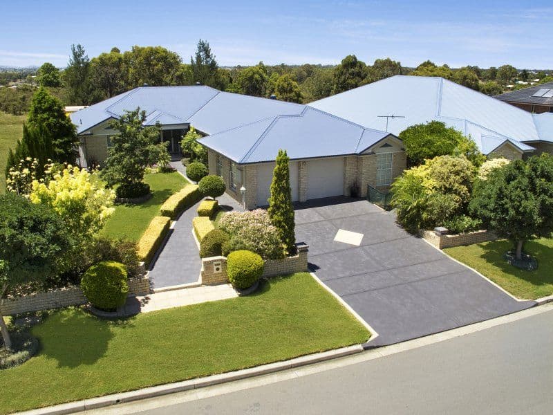 99 Canterbury Drive, RAWORTH NSW 2321, Raworth - Image 1