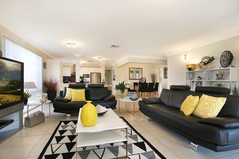 99 Canterbury Drive, RAWORTH NSW 2321, Raworth - Thumbnail 2