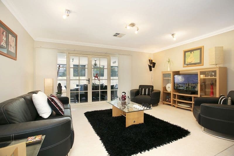 99 Canterbury Drive, RAWORTH NSW 2321, Raworth - Thumbnail 3