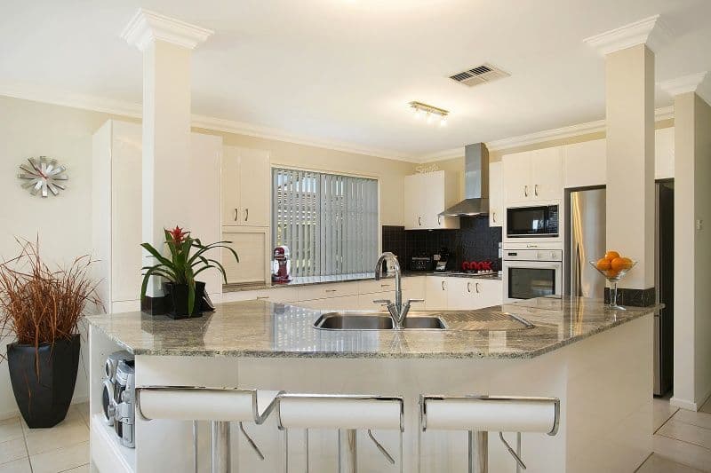 99 Canterbury Drive, RAWORTH NSW 2321, Raworth - Thumbnail 4