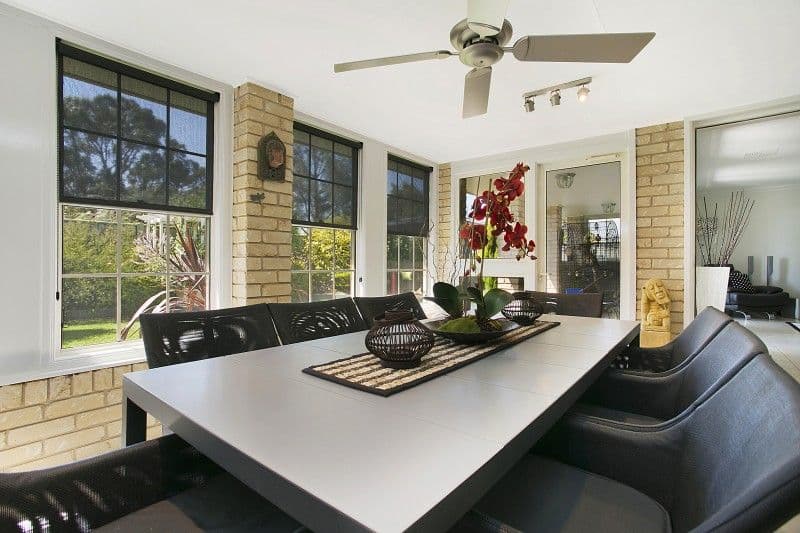 99 Canterbury Drive, RAWORTH NSW 2321, Raworth - Thumbnail 5