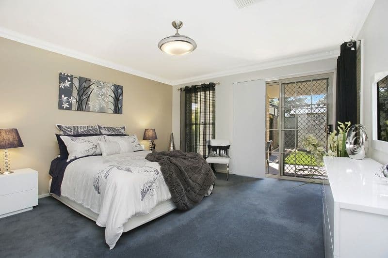 99 Canterbury Drive, RAWORTH NSW 2321, Raworth - Thumbnail 6