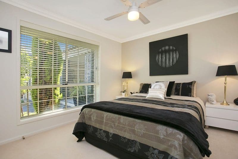 99 Canterbury Drive, RAWORTH NSW 2321, Raworth - Thumbnail 7