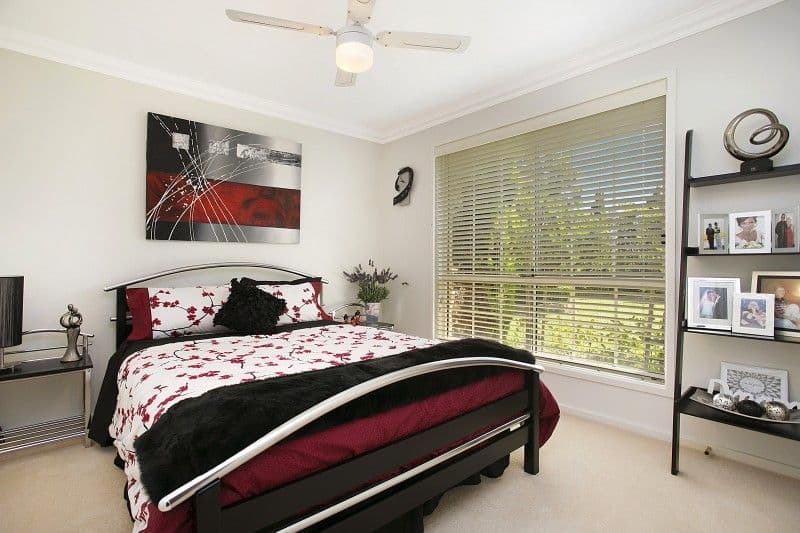 99 Canterbury Drive, RAWORTH NSW 2321, Raworth - Thumbnail 8