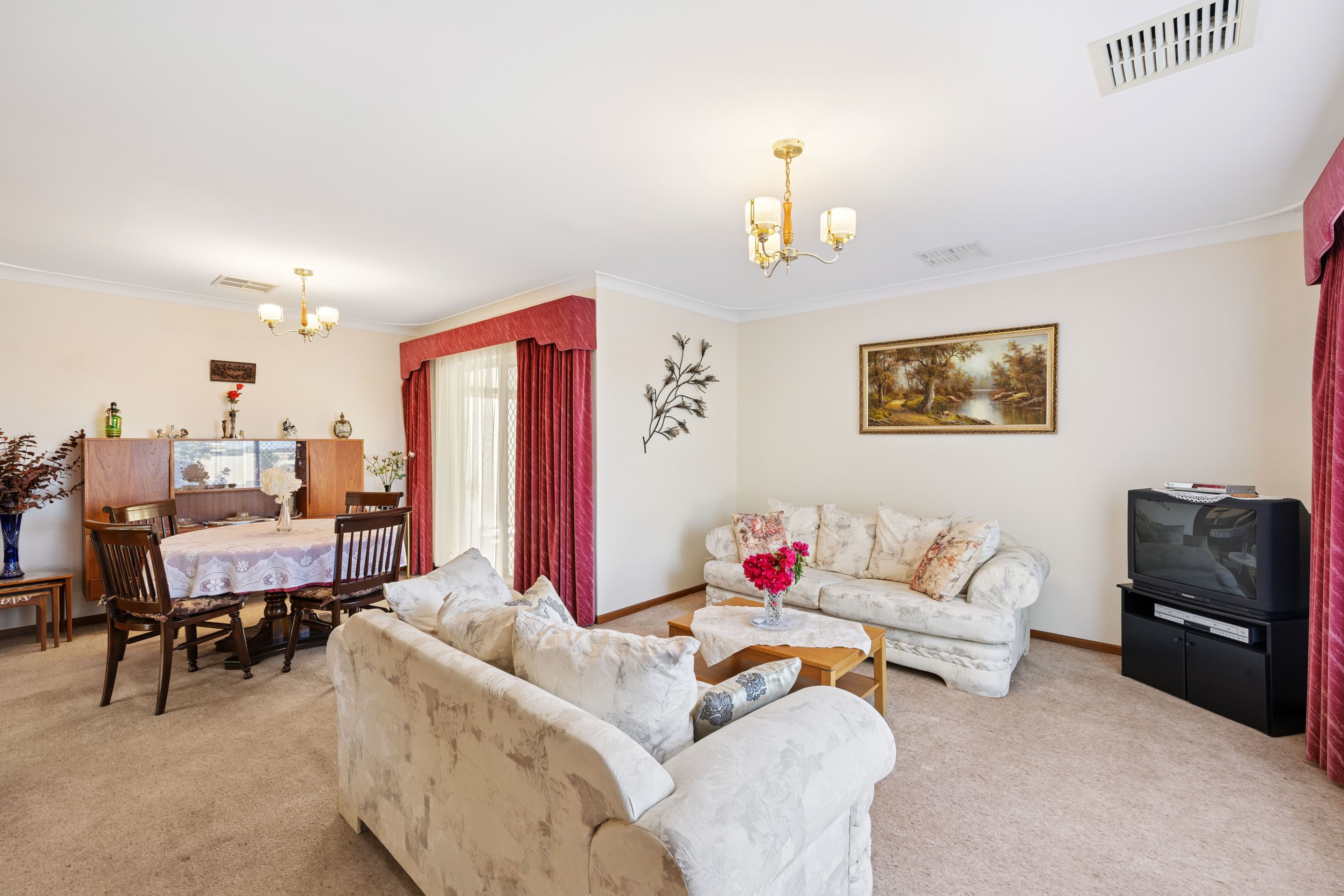 21 Troon Avenue, Seaton SA 5023, Seaton - Thumbnail 3