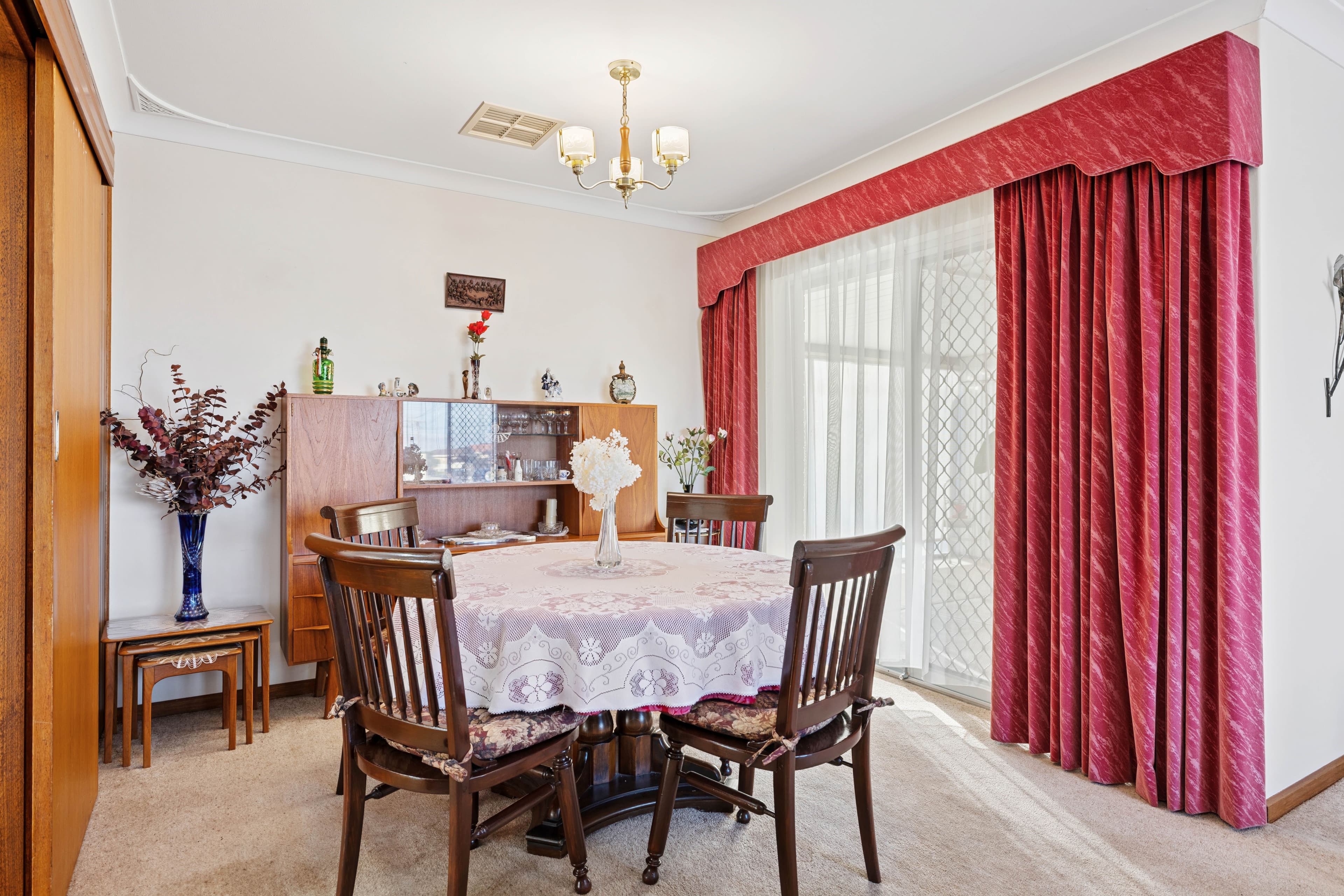 21 Troon Avenue, Seaton SA 5023, Seaton - Thumbnail 4