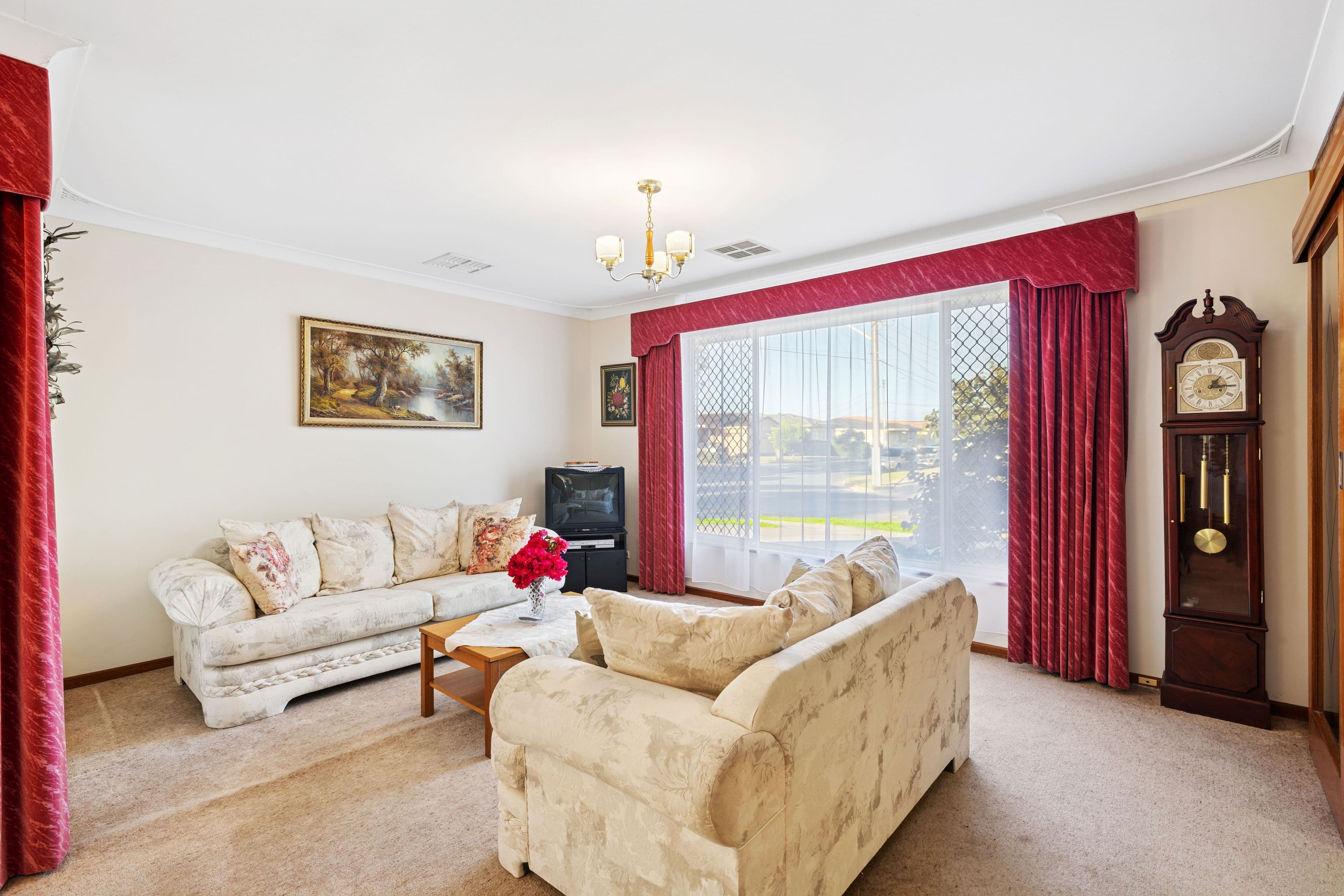 21 Troon Avenue, Seaton SA 5023, Seaton - Thumbnail 5
