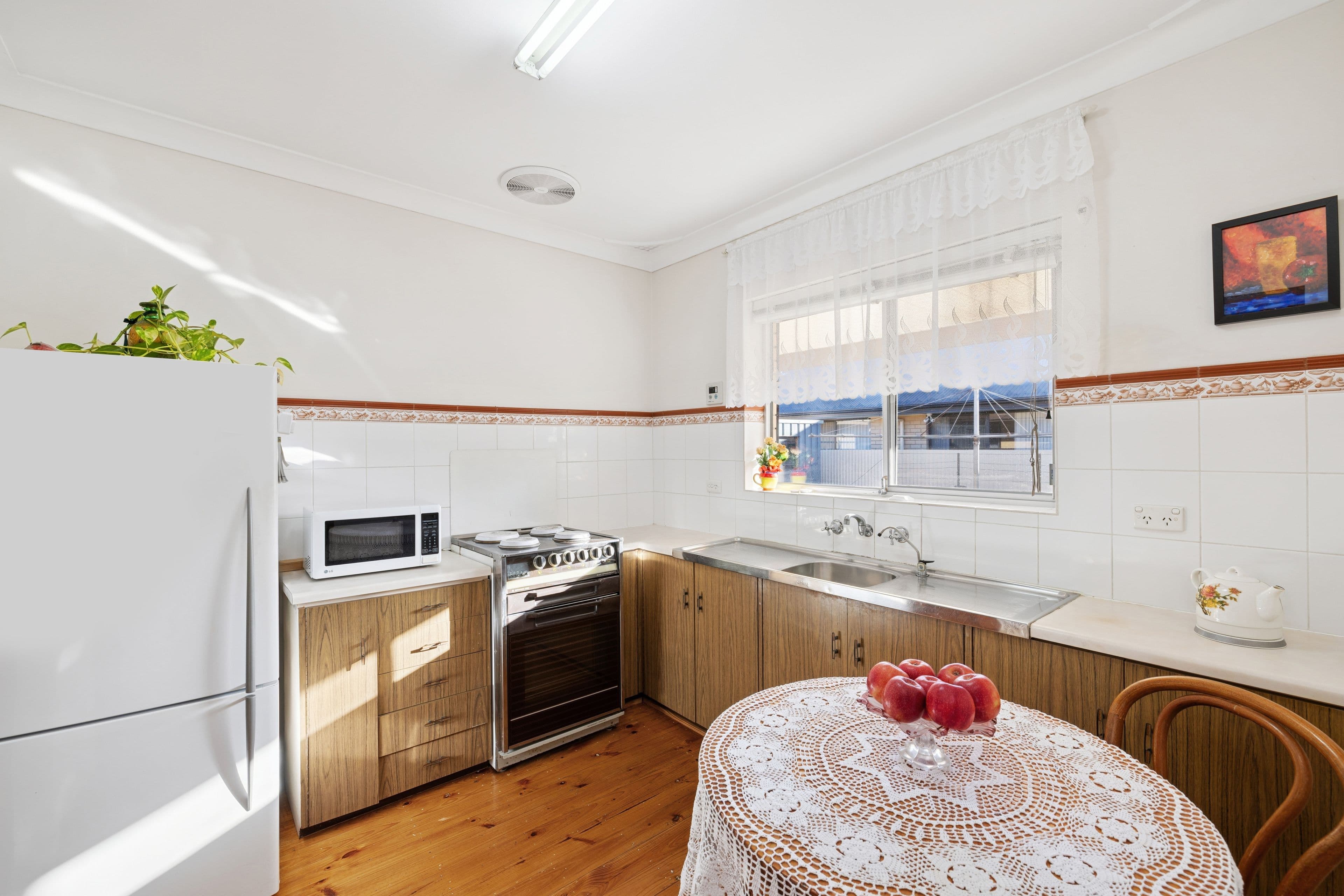 21 Troon Avenue, Seaton SA 5023, Seaton - Thumbnail 6