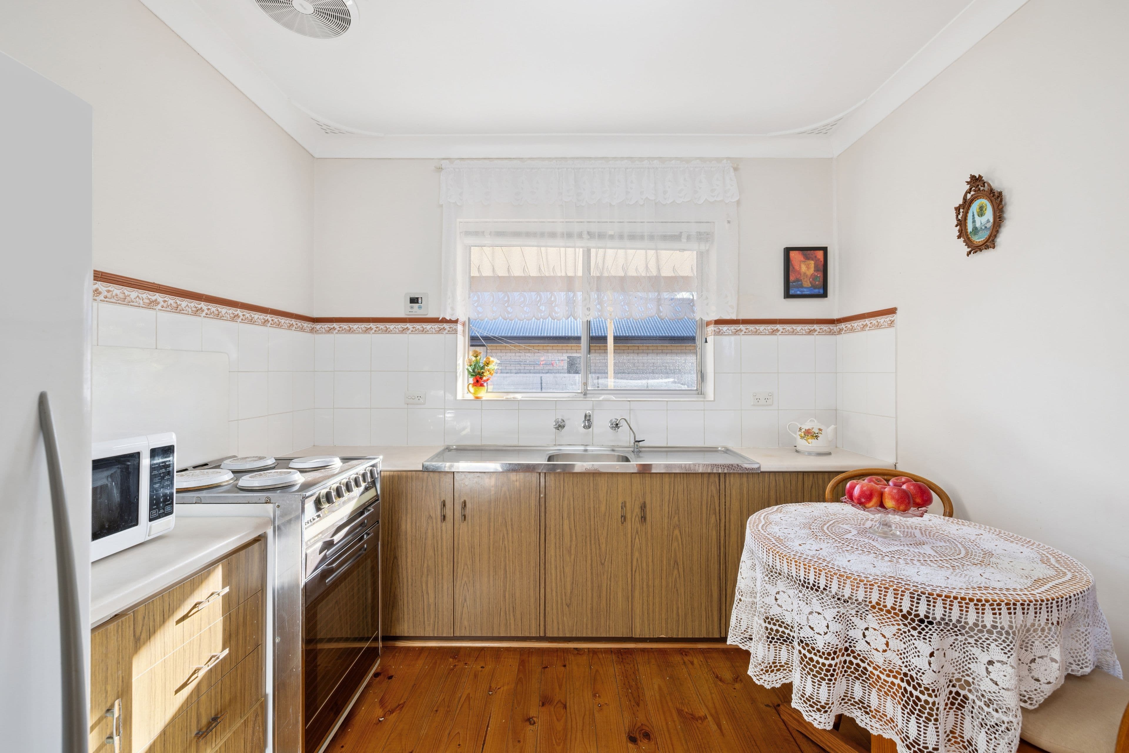 21 Troon Avenue, Seaton SA 5023, Seaton - Thumbnail 7