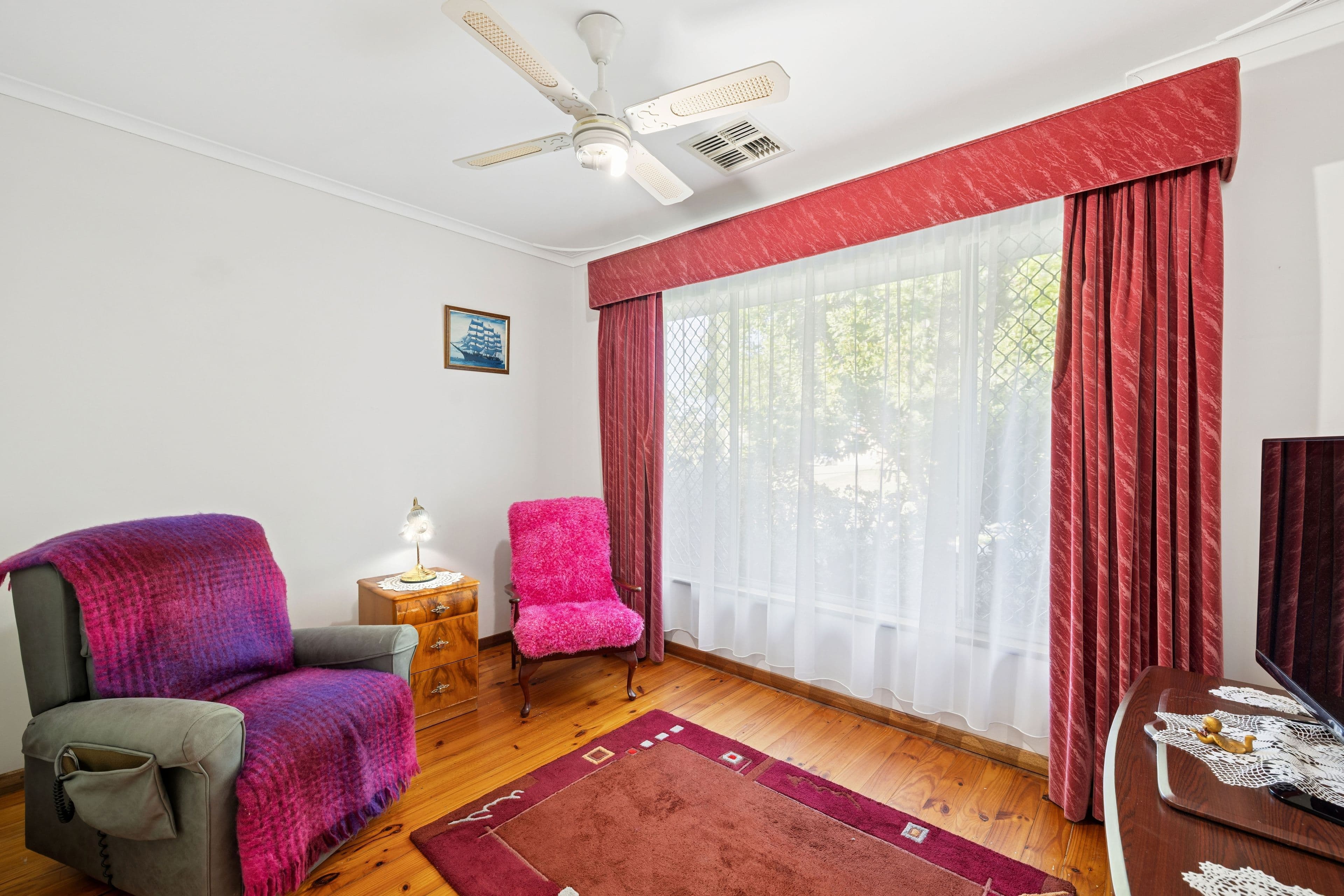 21 Troon Avenue, Seaton SA 5023, Seaton - Thumbnail 8